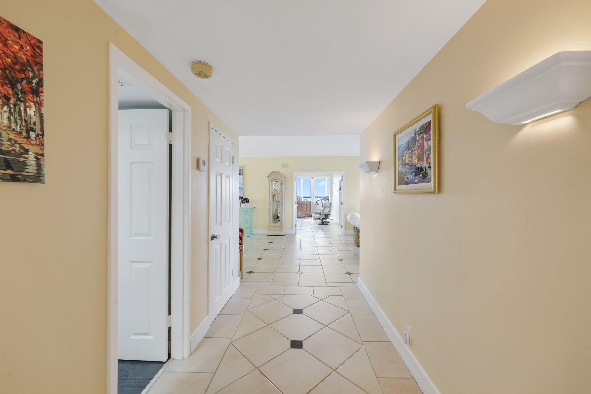 333 SUNSET #501, Fort Lauderdale FL 33301
