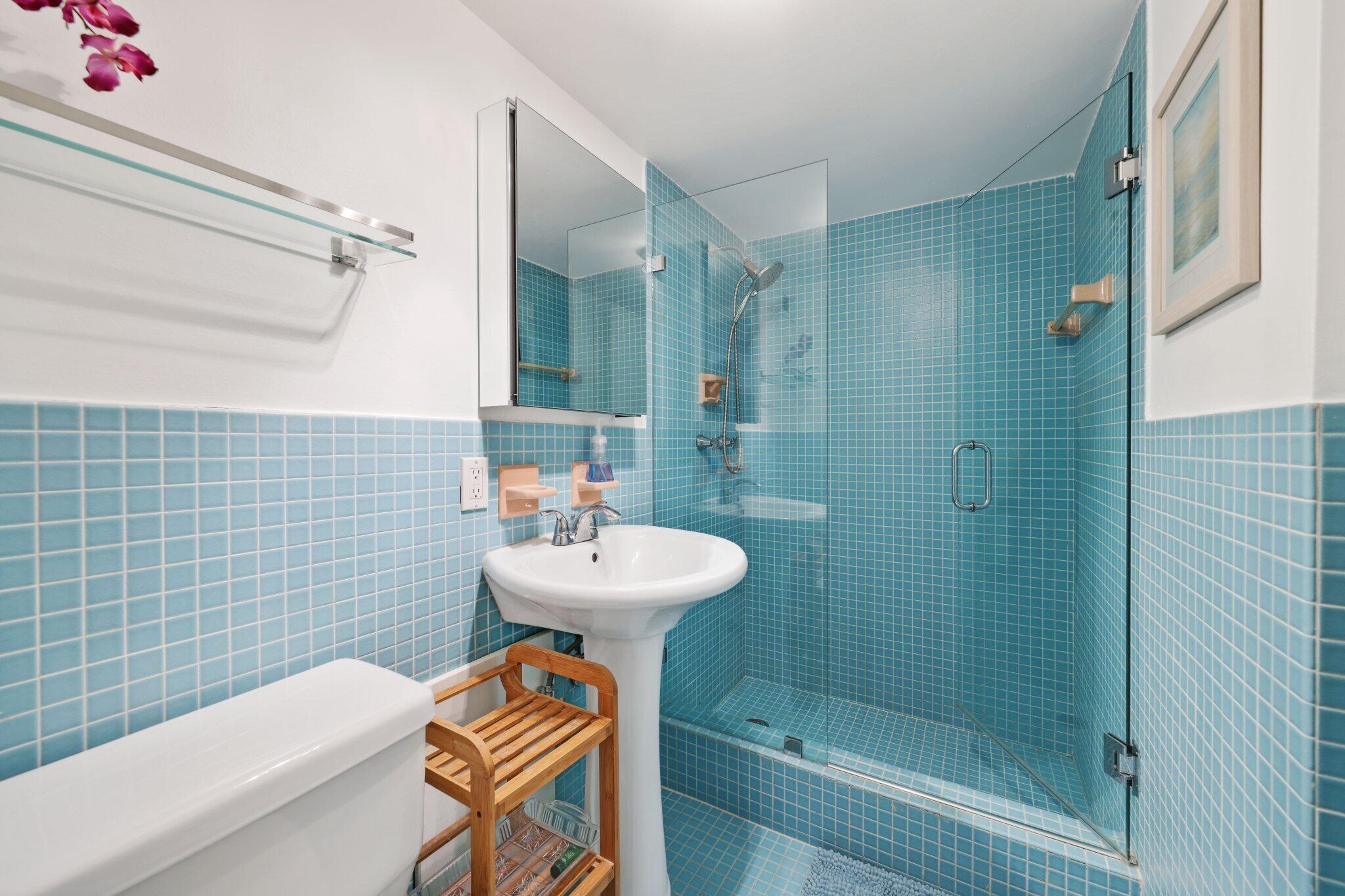 333 SUNSET #501, Fort Lauderdale FL 33301
