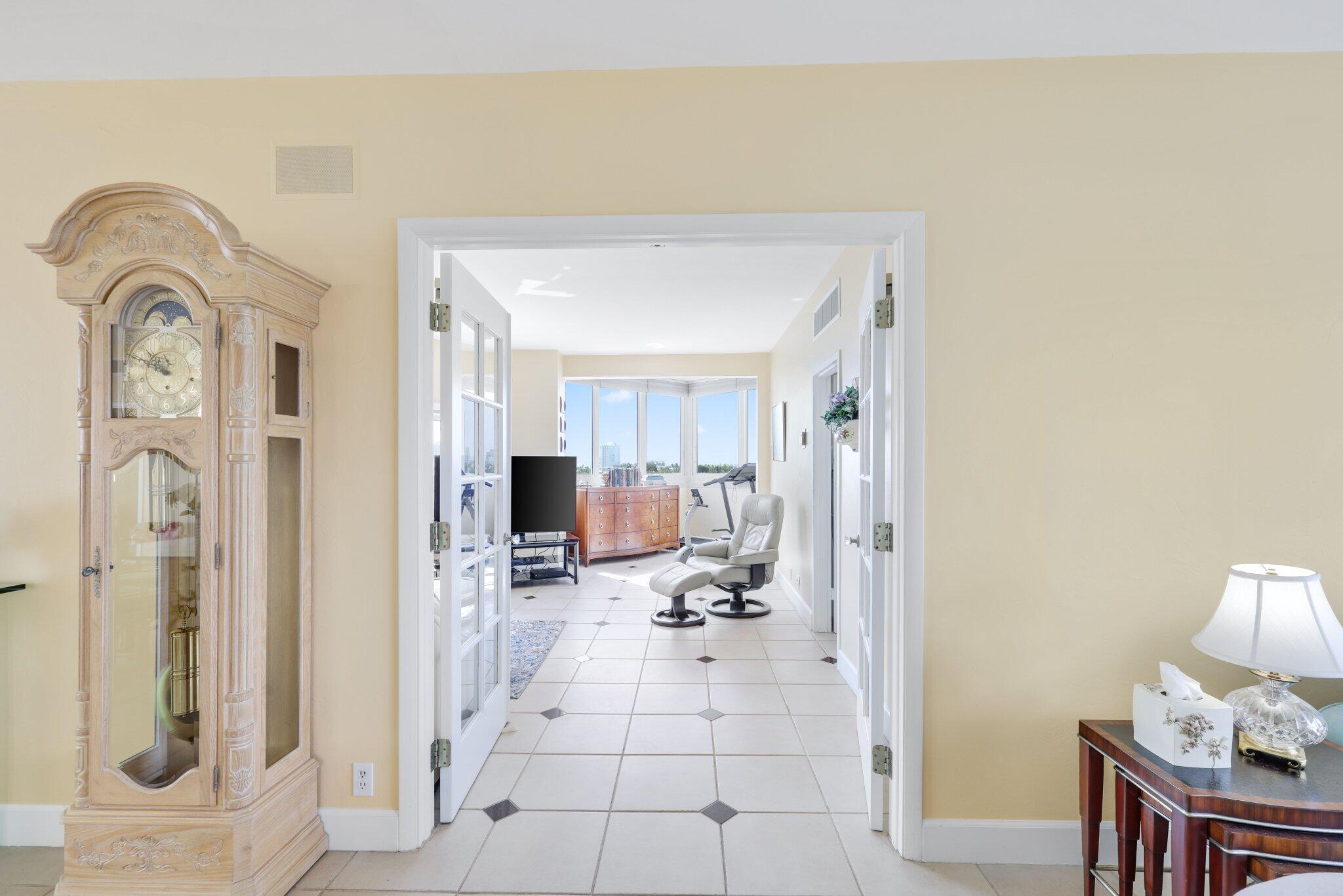 333 SUNSET #501, Fort Lauderdale FL 33301