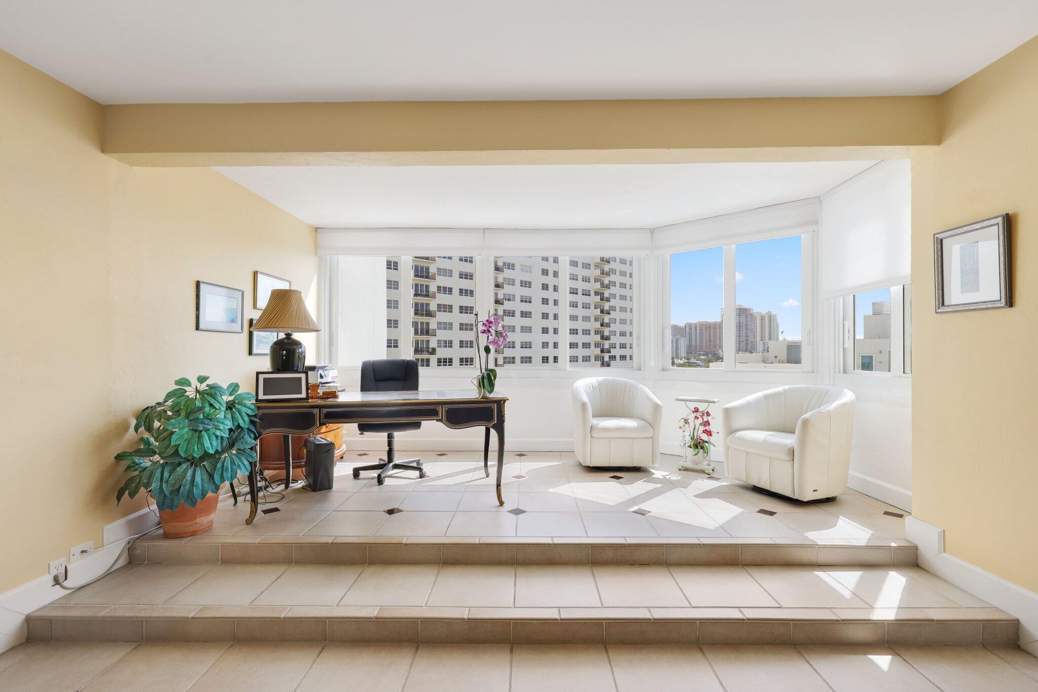 333 SUNSET #501, Fort Lauderdale FL 33301