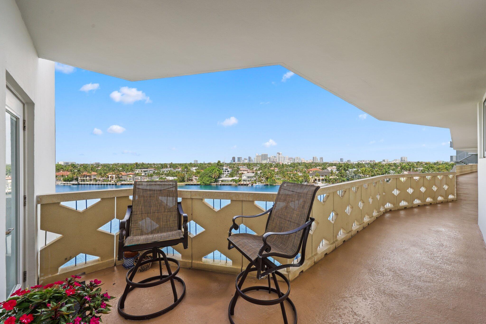 333 SUNSET #501, Fort Lauderdale FL 33301