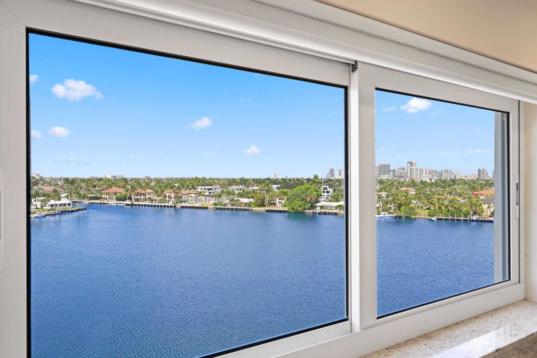 333 SUNSET #501, Fort Lauderdale FL 33301