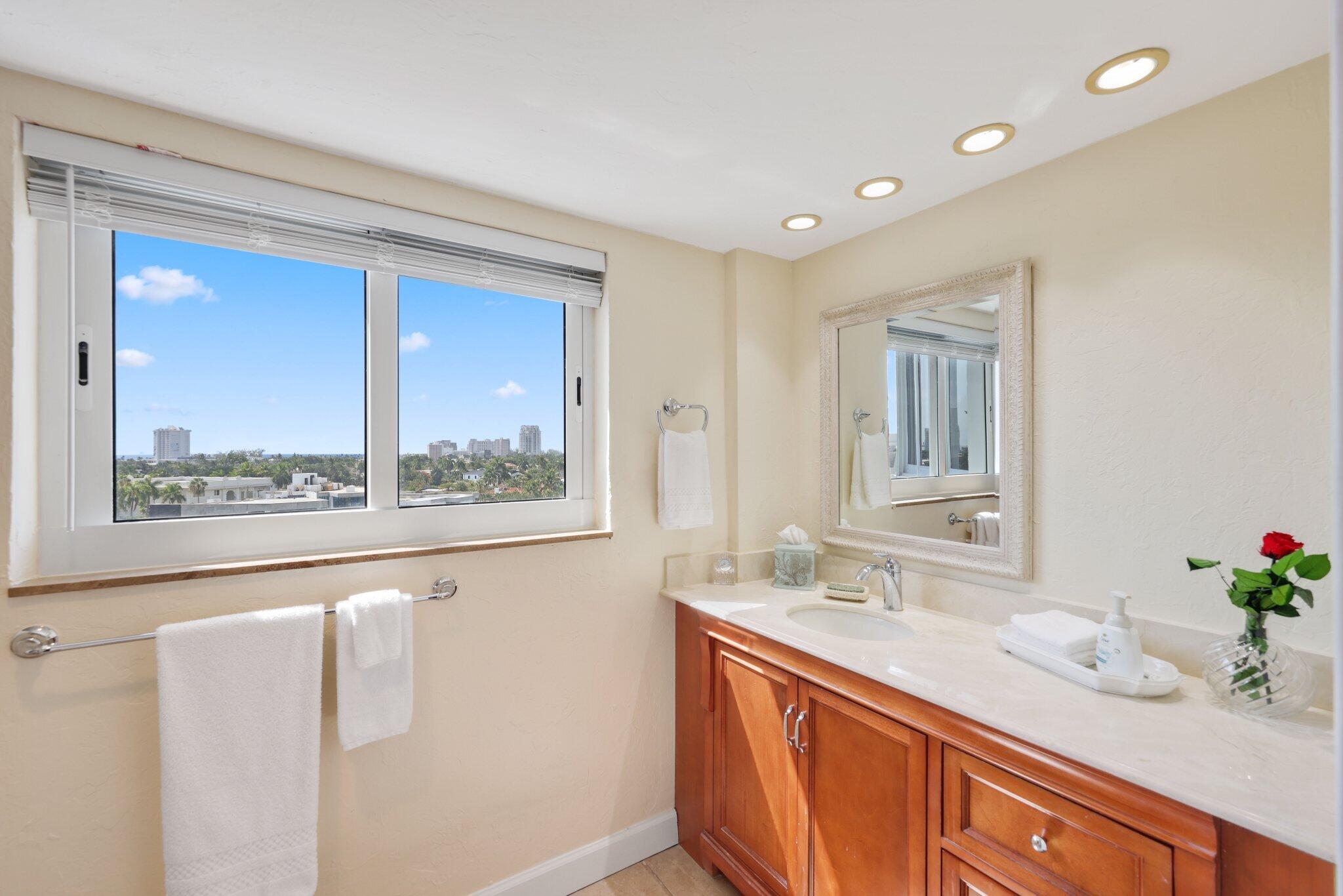 333 SUNSET #501, Fort Lauderdale FL 33301