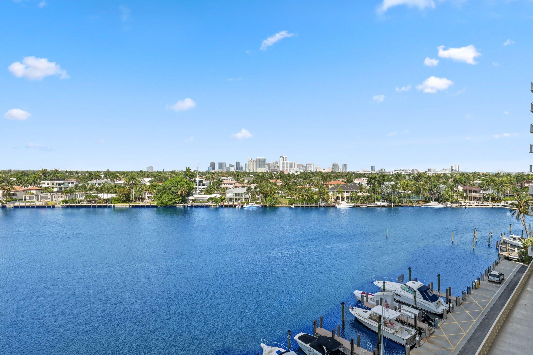333 SUNSET #501, Fort Lauderdale FL 33301