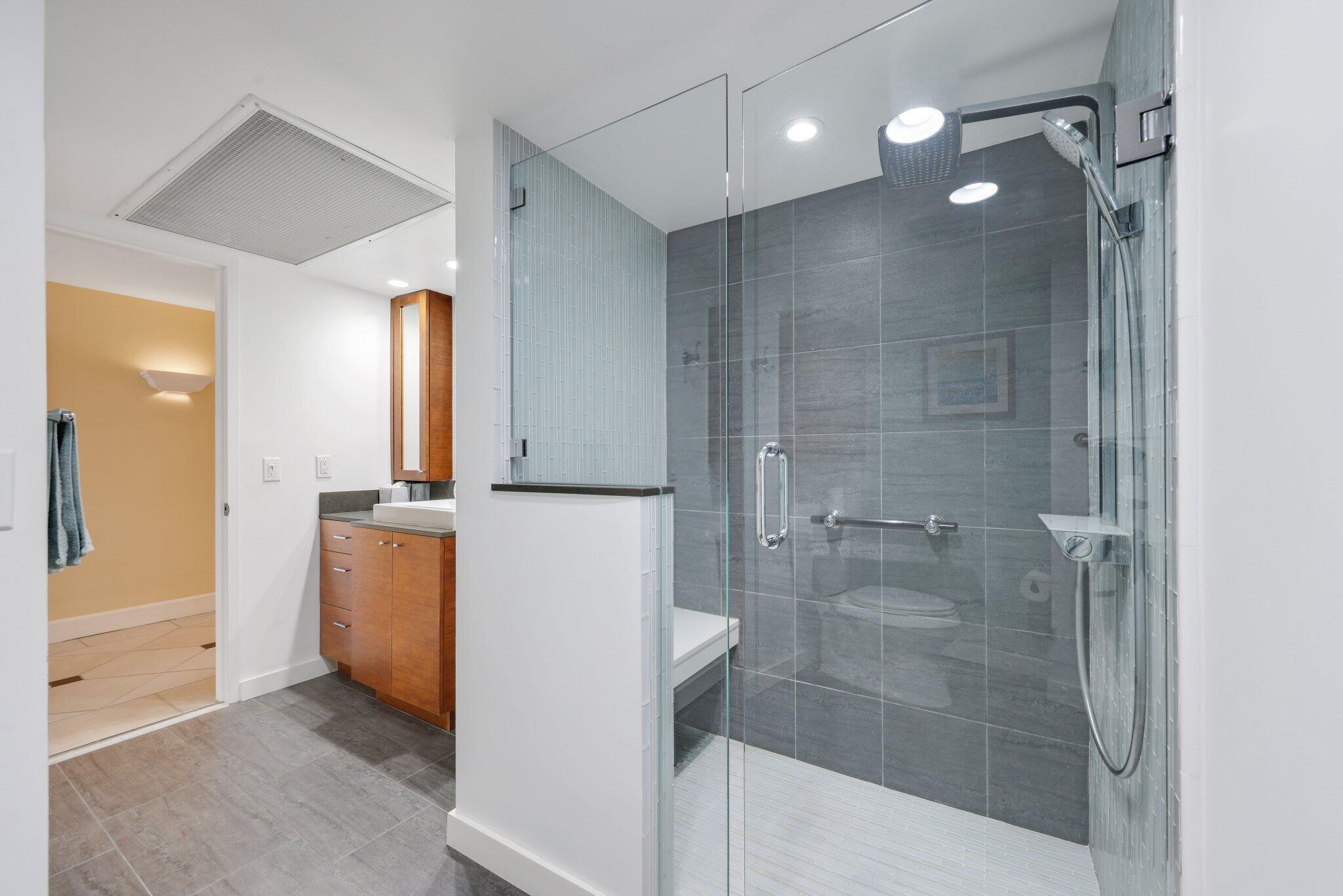 333 SUNSET #501, Fort Lauderdale FL 33301