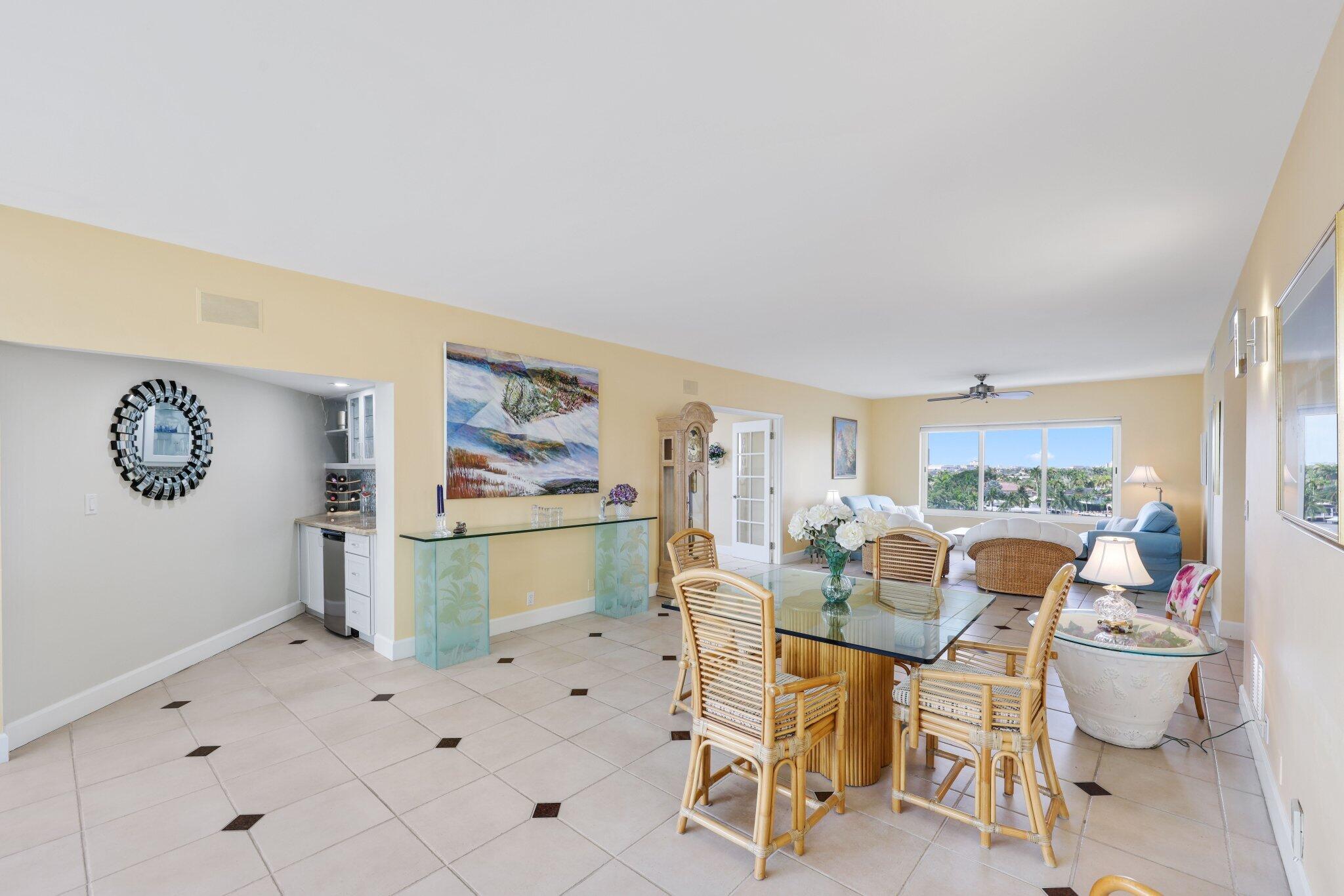 333 SUNSET #501, Fort Lauderdale FL 33301