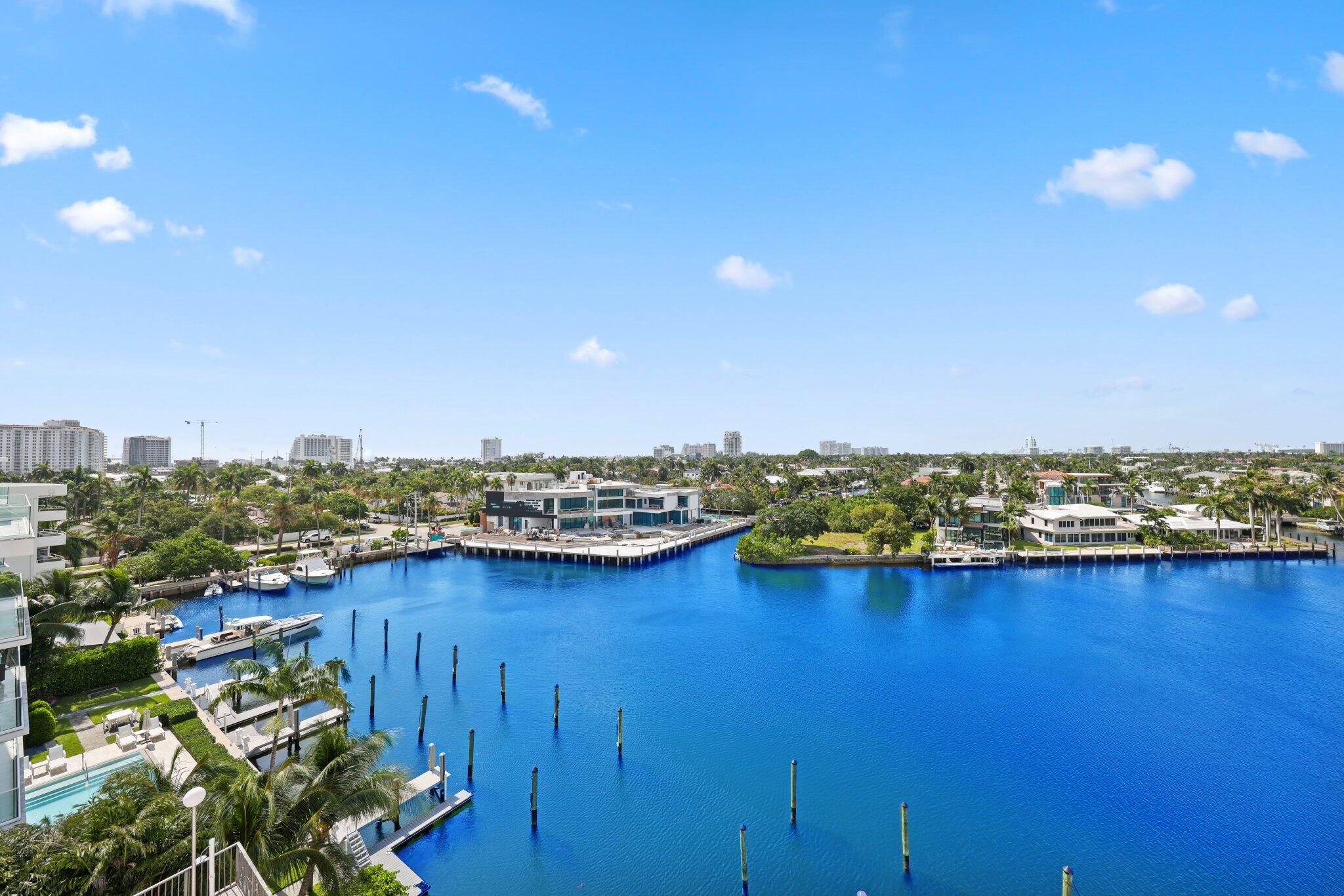 333 SUNSET #501, Fort Lauderdale FL 33301