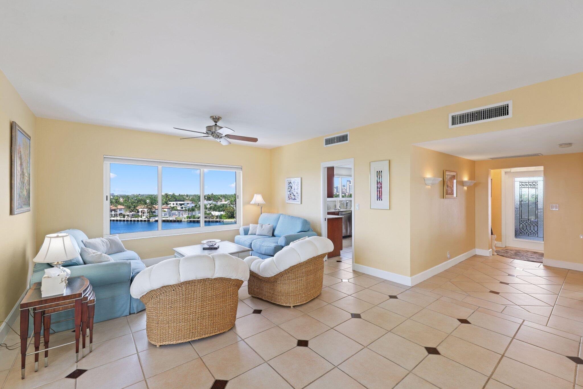 333 SUNSET #501, Fort Lauderdale FL 33301