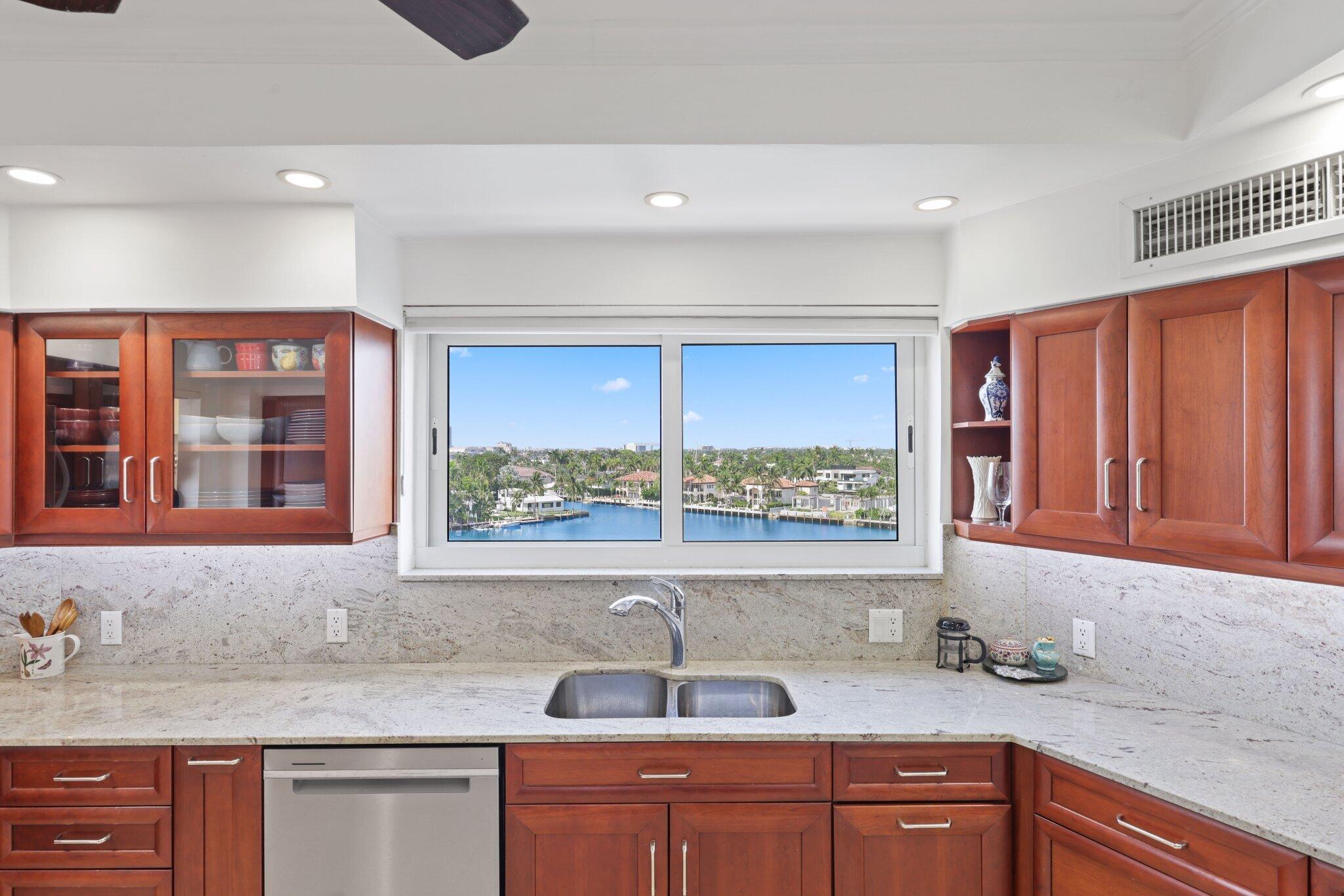 333 SUNSET #501, Fort Lauderdale FL 33301