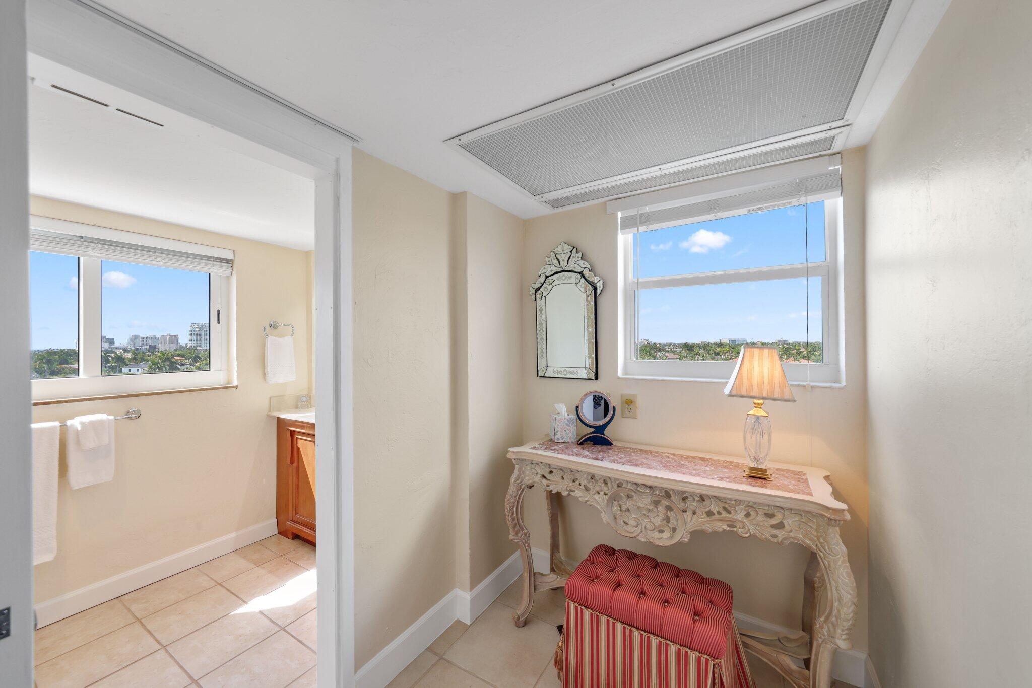 333 SUNSET #501, Fort Lauderdale FL 33301
