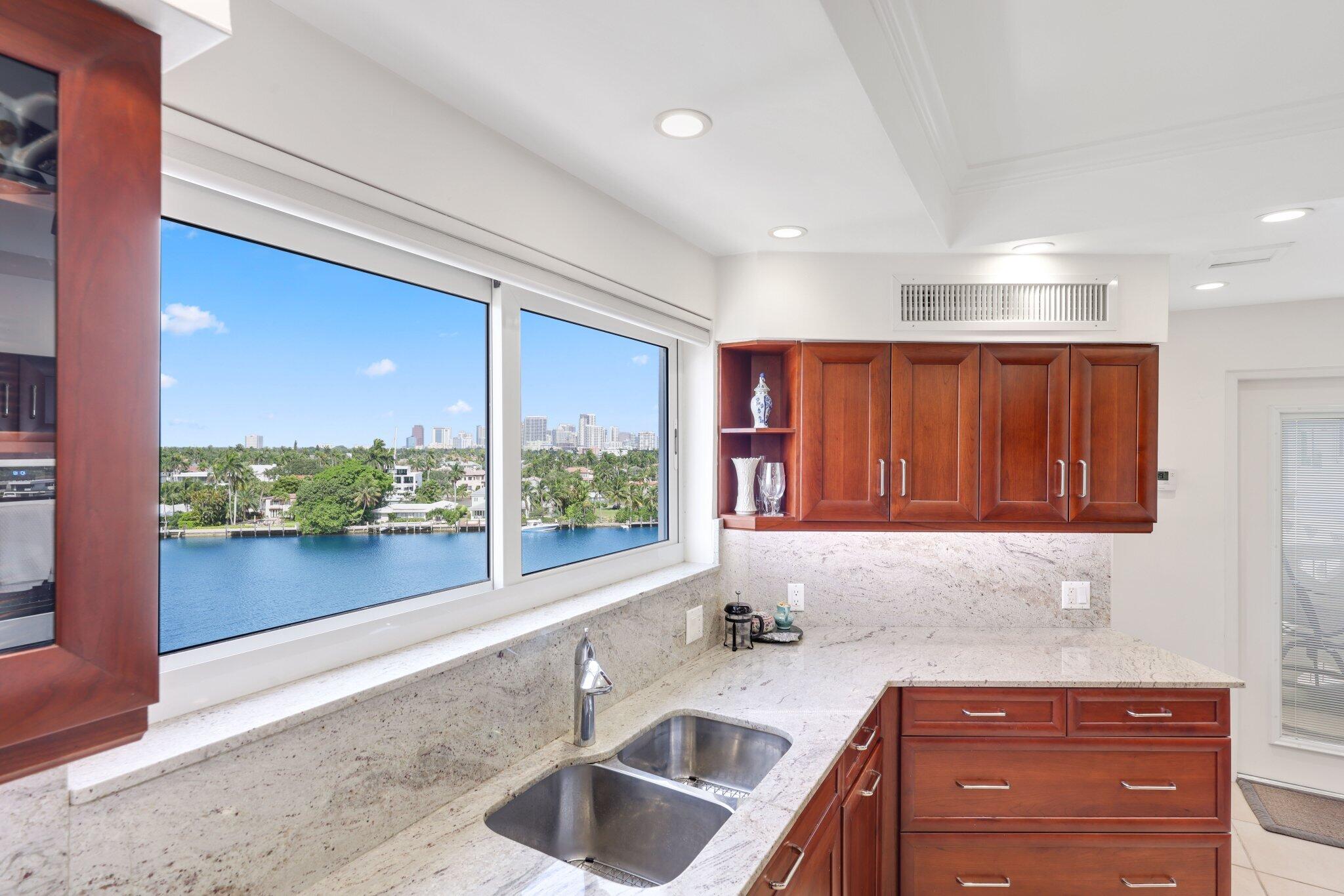 333 SUNSET #501, Fort Lauderdale FL 33301