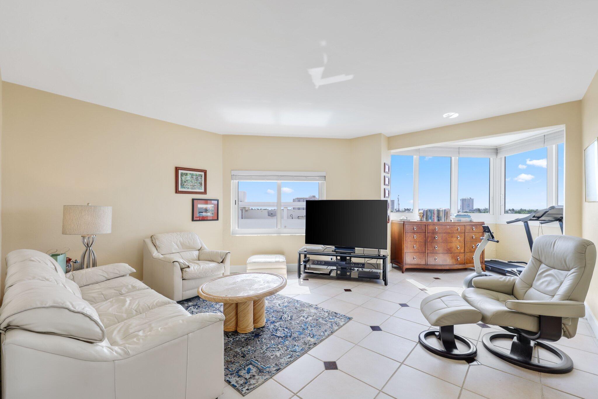 333 SUNSET #501, Fort Lauderdale FL 33301
