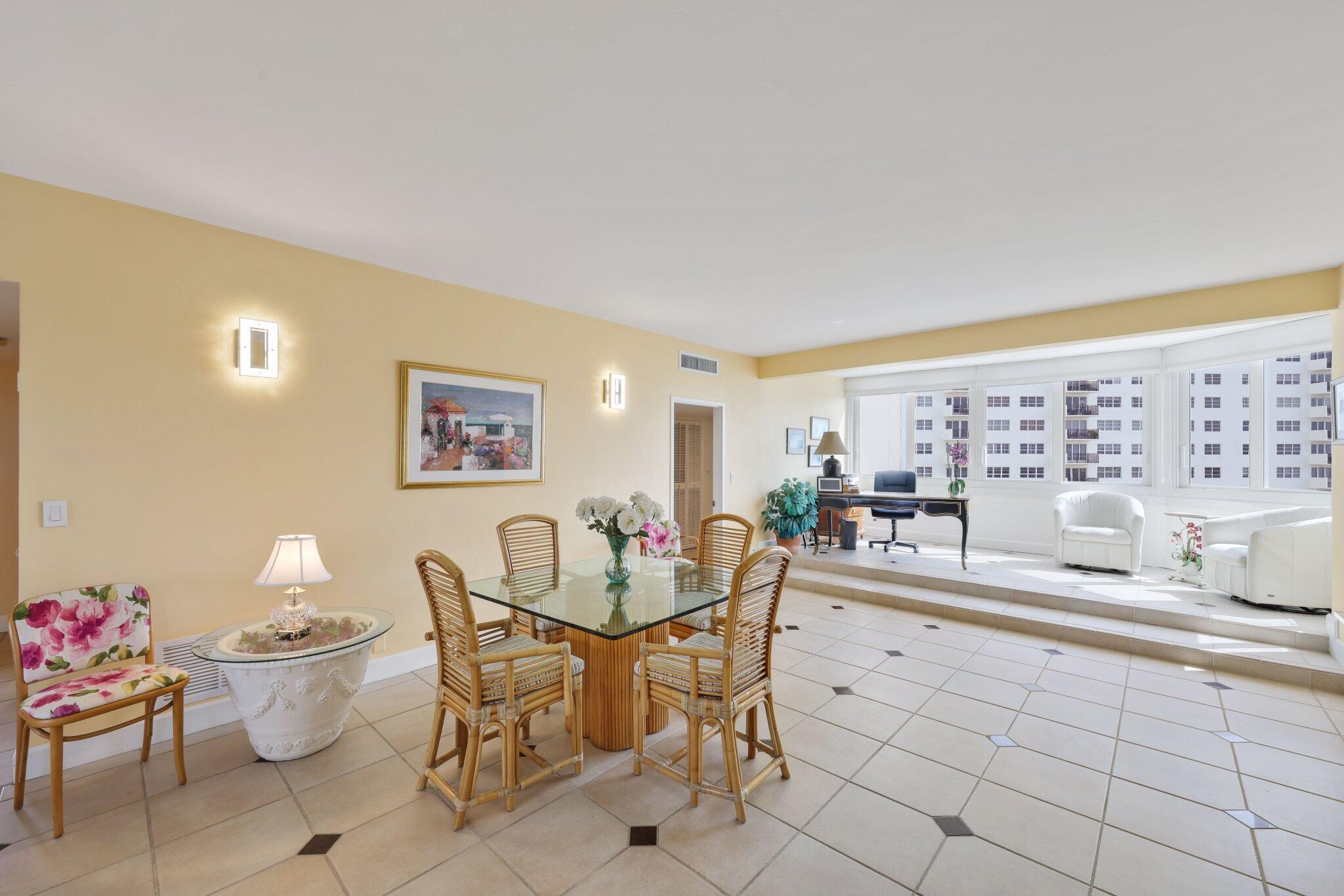 333 SUNSET #501, Fort Lauderdale FL 33301
