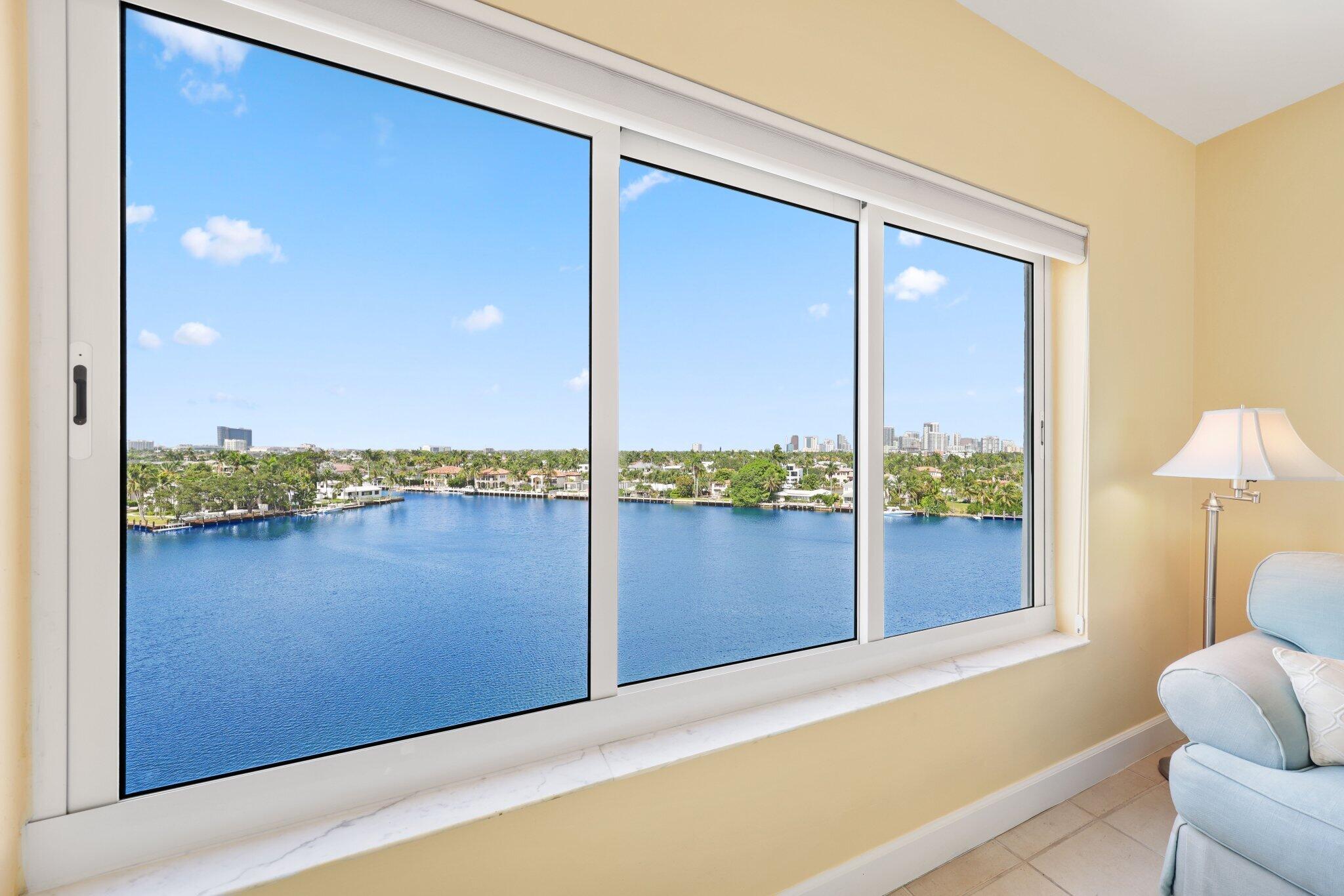 333 SUNSET #501, Fort Lauderdale FL 33301