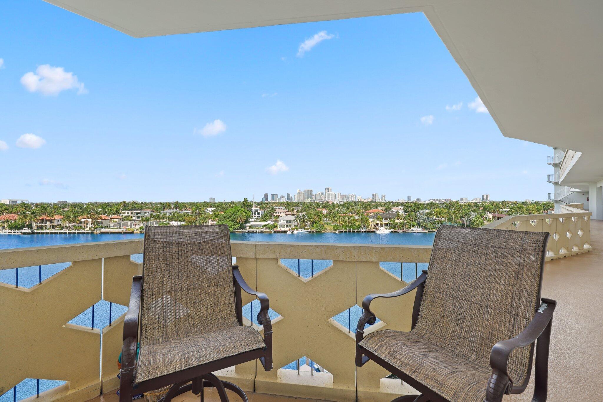 333 SUNSET #501, Fort Lauderdale FL 33301