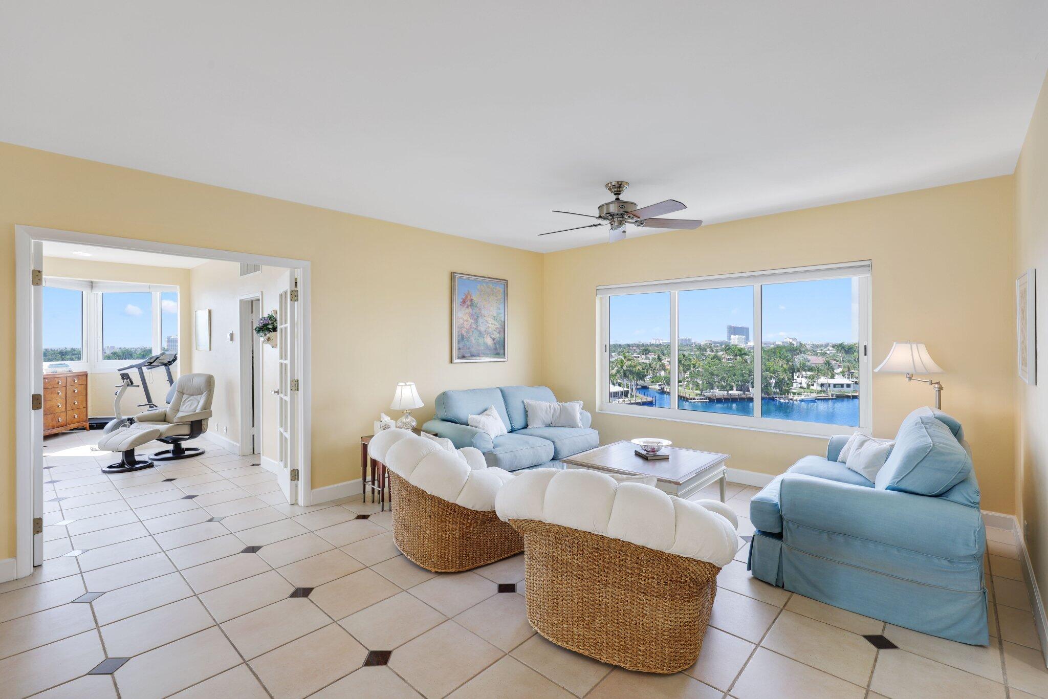 333 SUNSET #501, Fort Lauderdale FL 33301