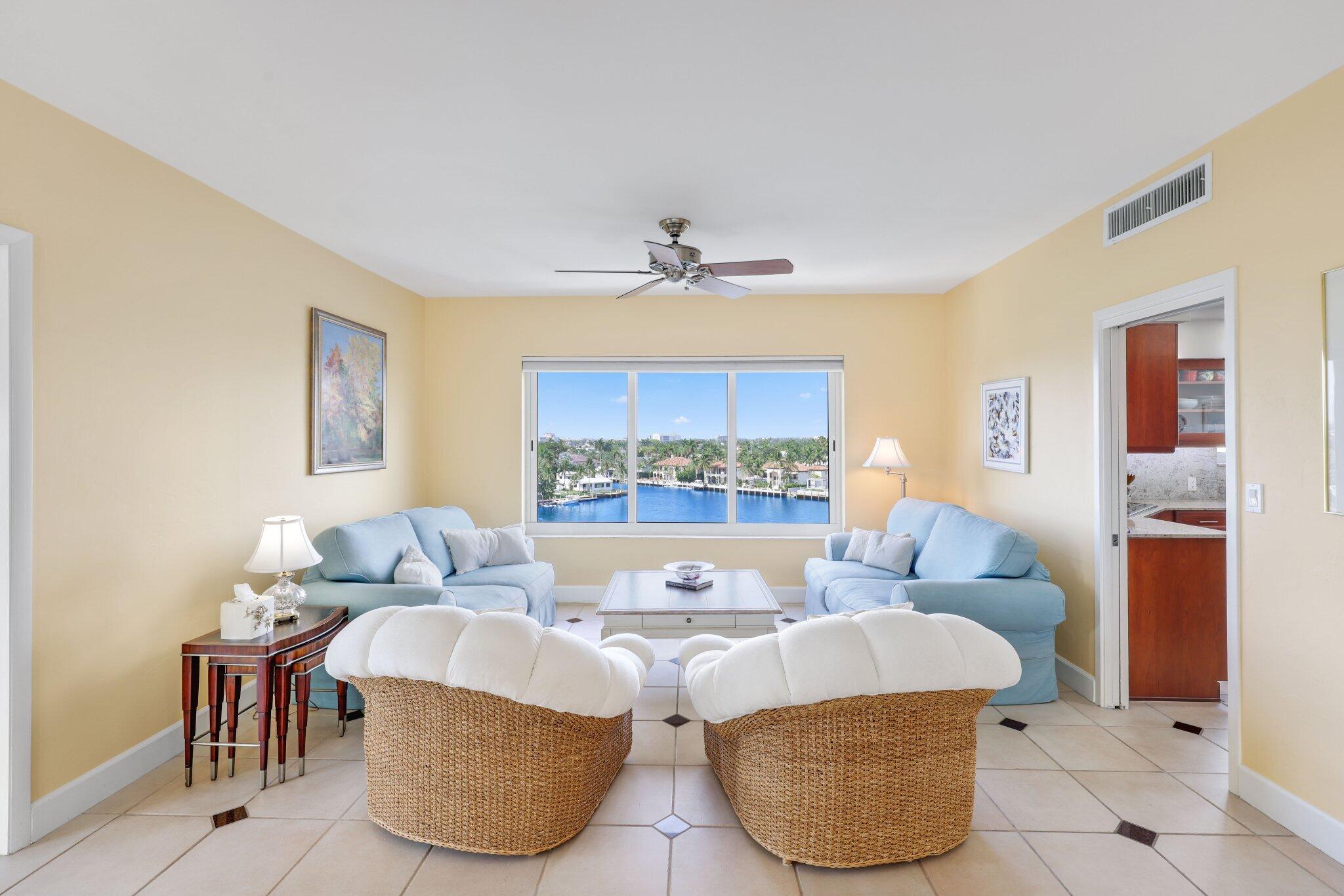 333 SUNSET #501, Fort Lauderdale FL 33301