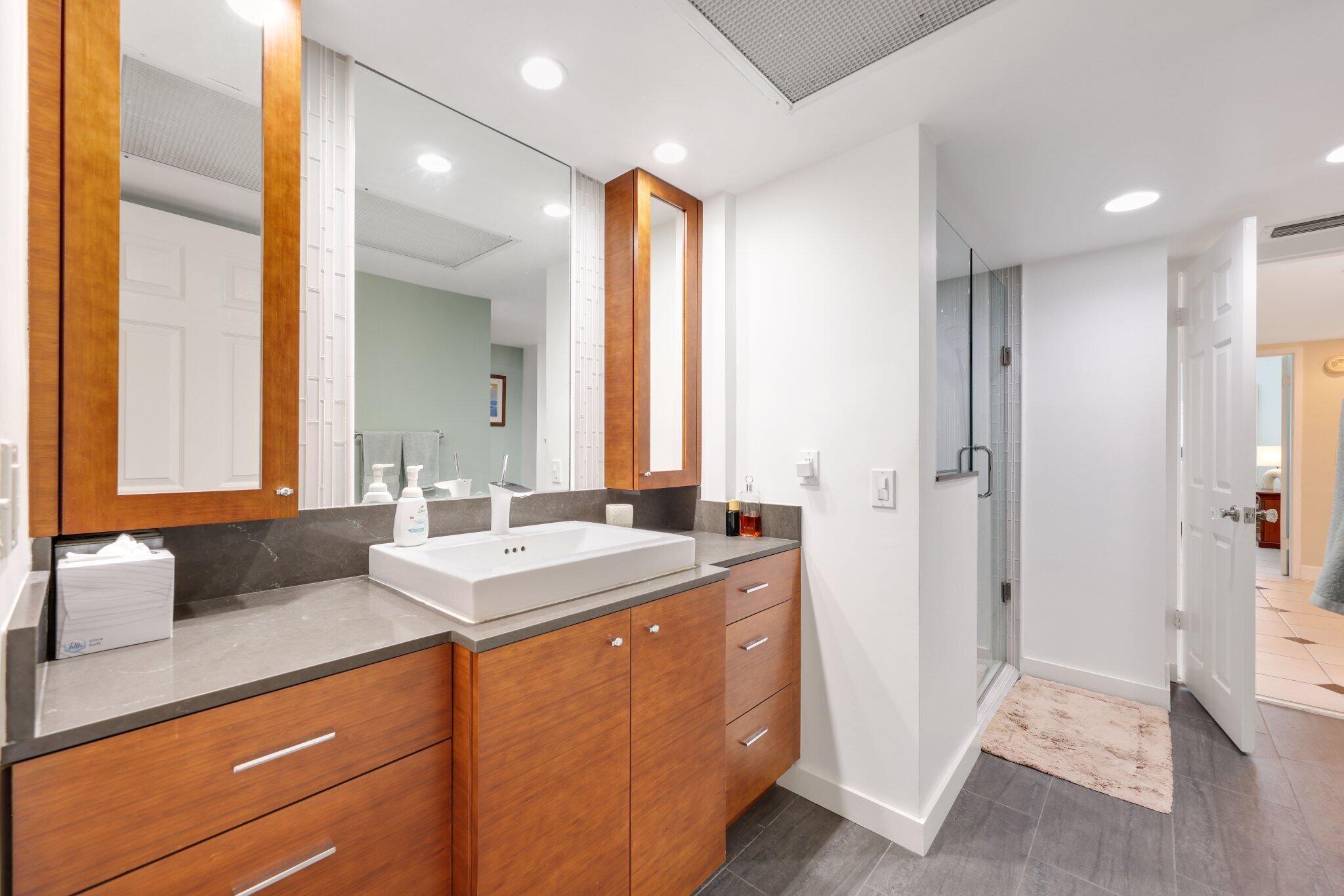 333 SUNSET #501, Fort Lauderdale FL 33301