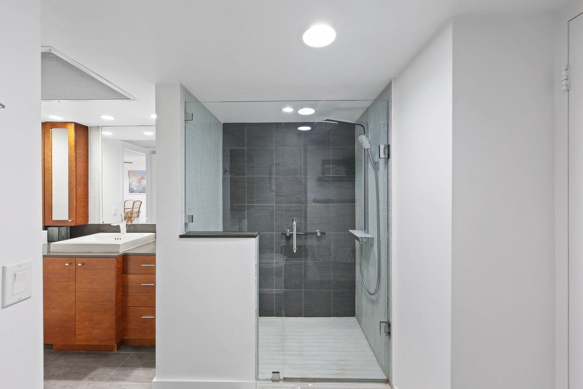 333 SUNSET #501, Fort Lauderdale FL 33301