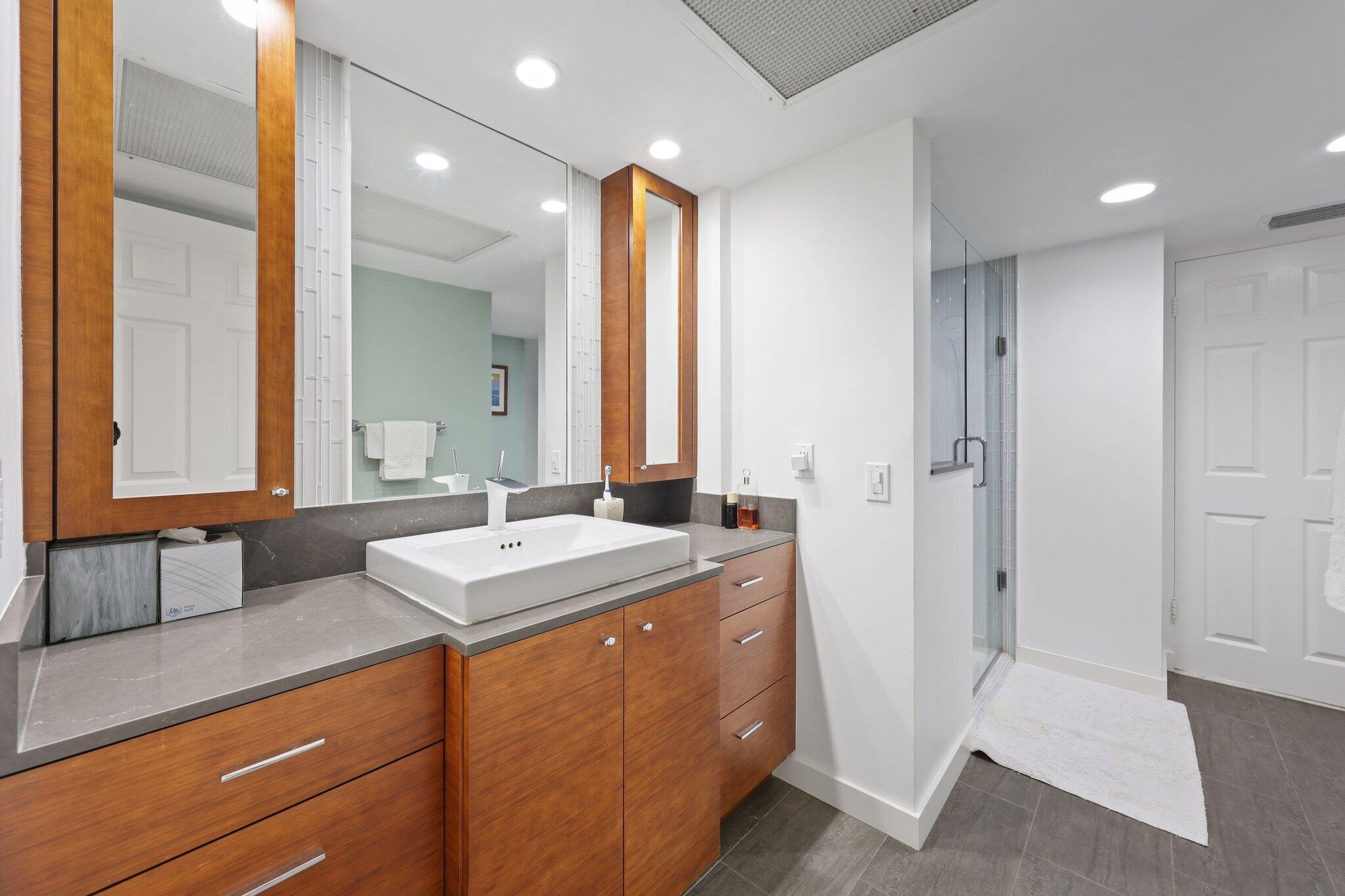 333 SUNSET #501, Fort Lauderdale FL 33301