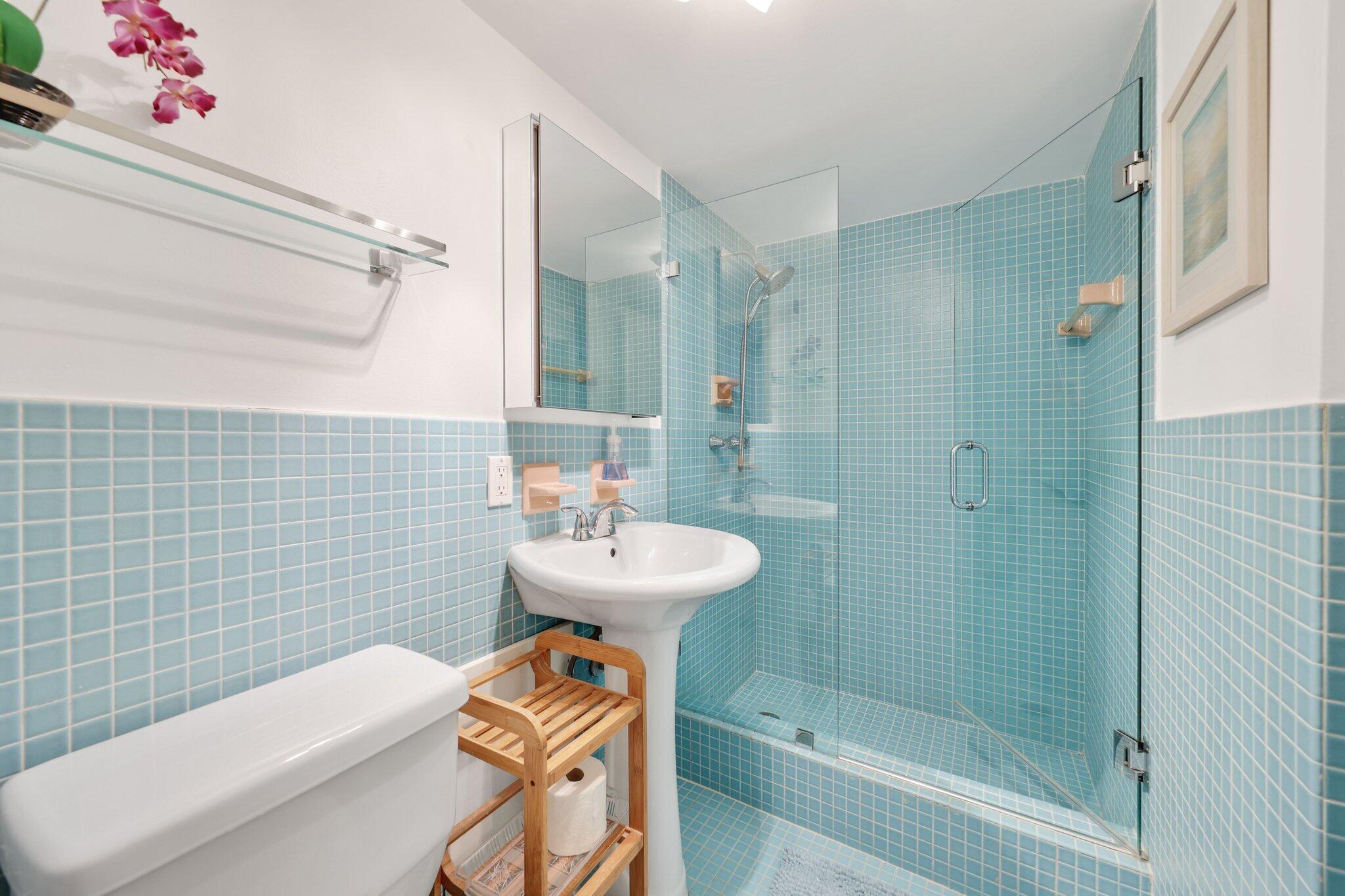 333 SUNSET #501, Fort Lauderdale FL 33301