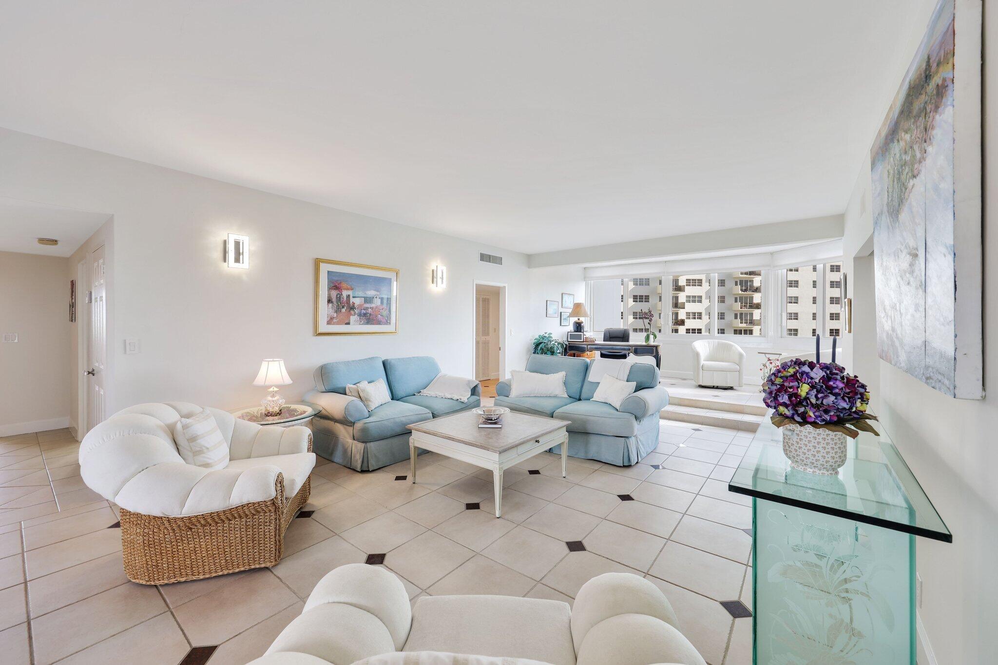 333 SUNSET #501, Fort Lauderdale FL 33301