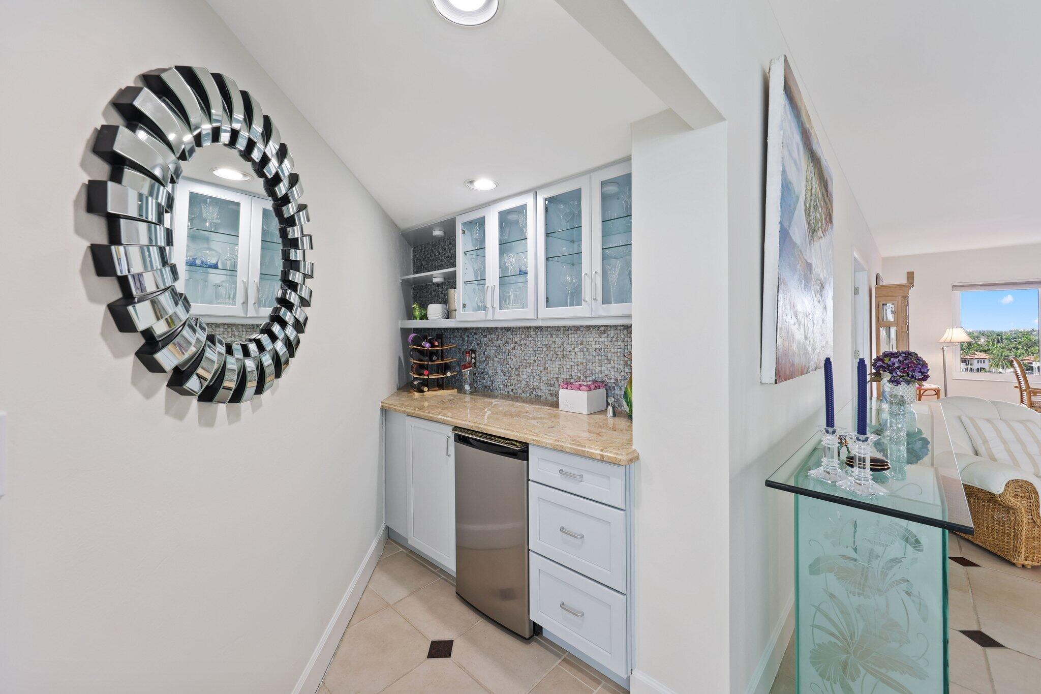 333 SUNSET #501, Fort Lauderdale FL 33301