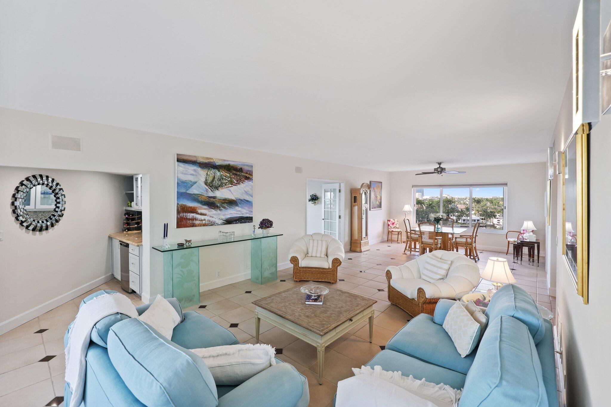 333 SUNSET #501, Fort Lauderdale FL 33301