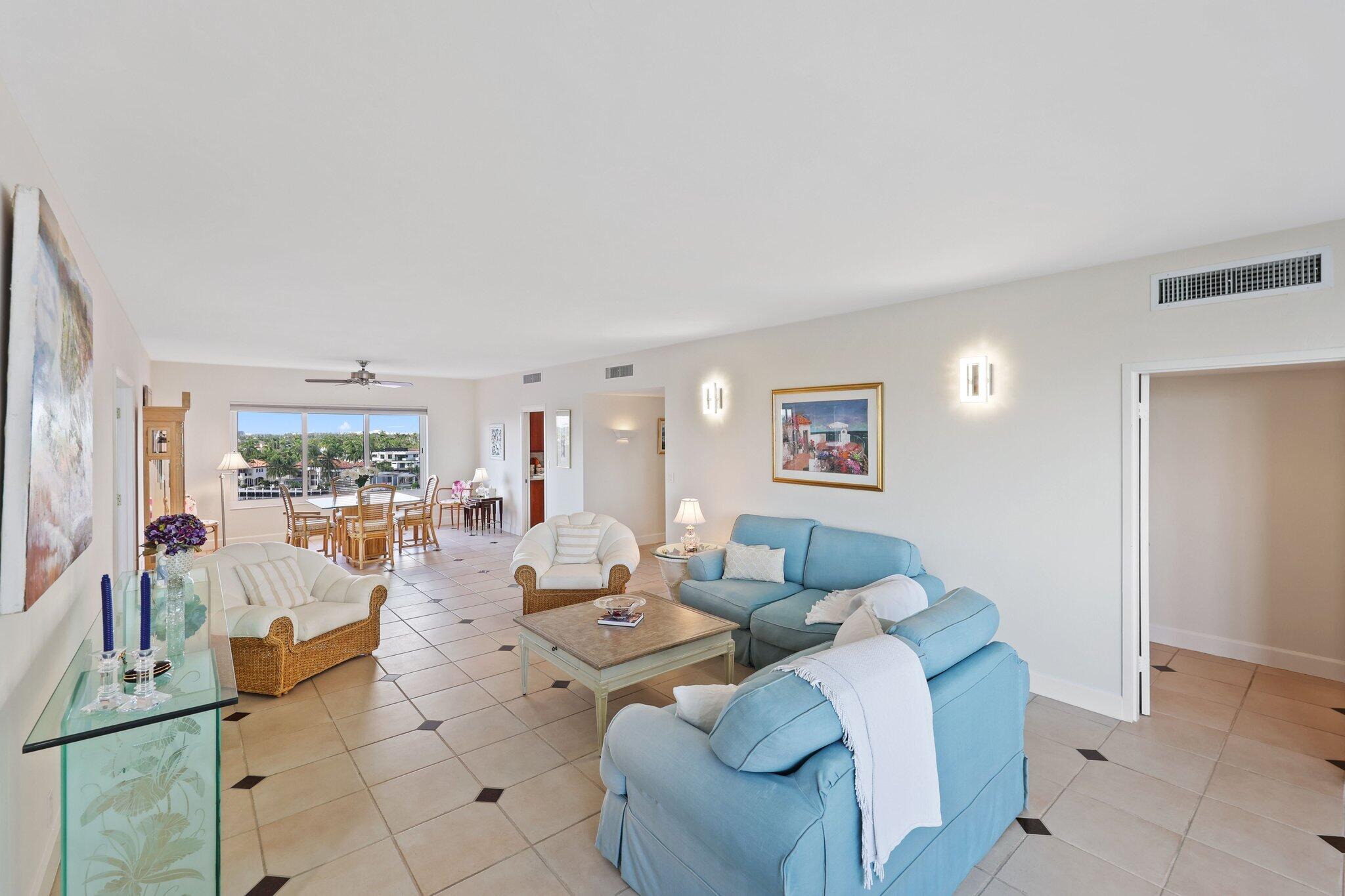 333 SUNSET #501, Fort Lauderdale FL 33301