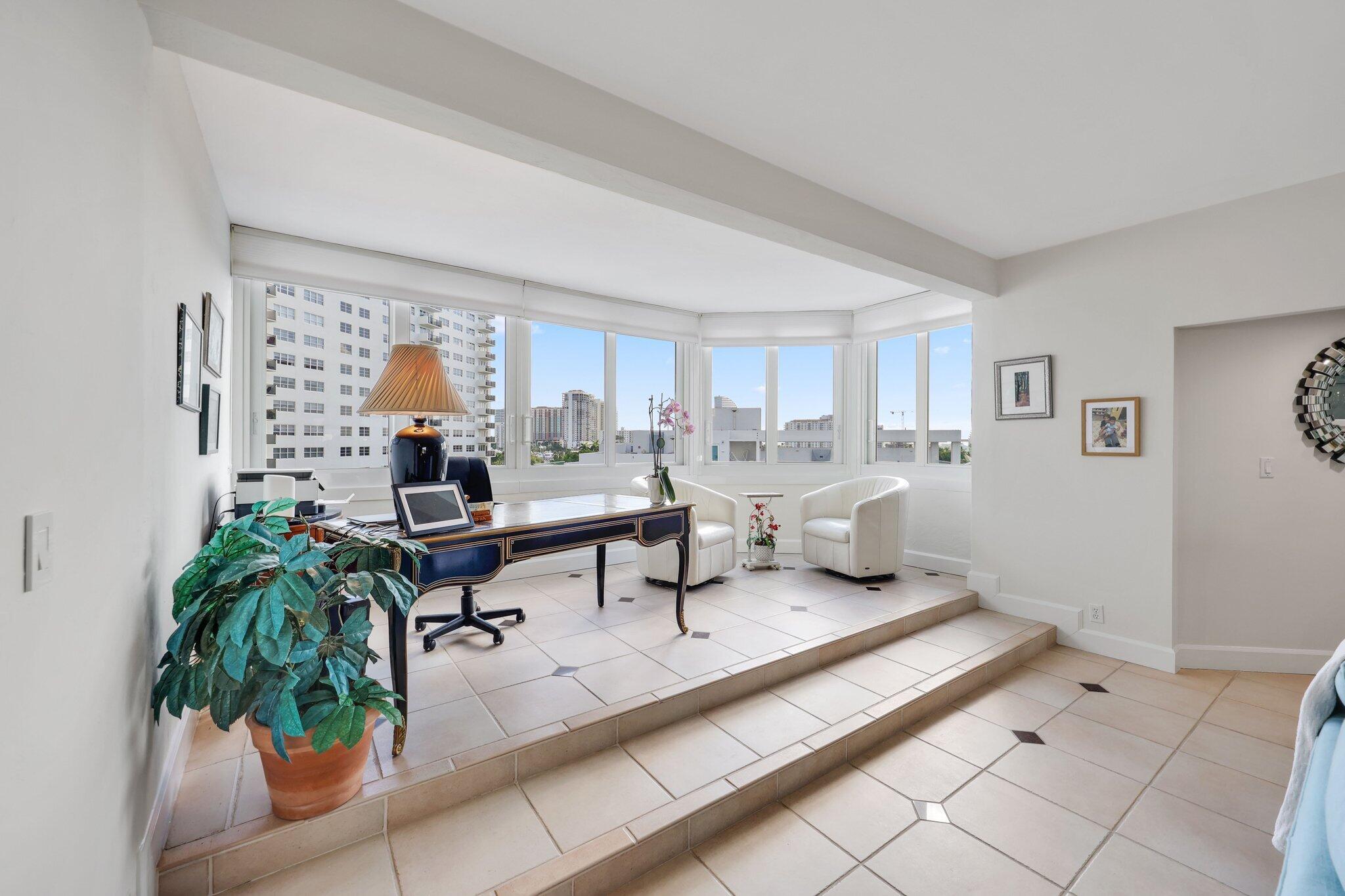 333 SUNSET #501, Fort Lauderdale FL 33301