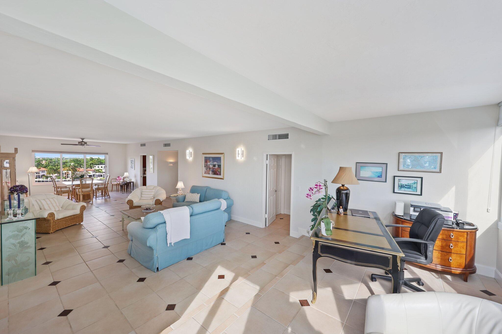 333 SUNSET #501, Fort Lauderdale FL 33301