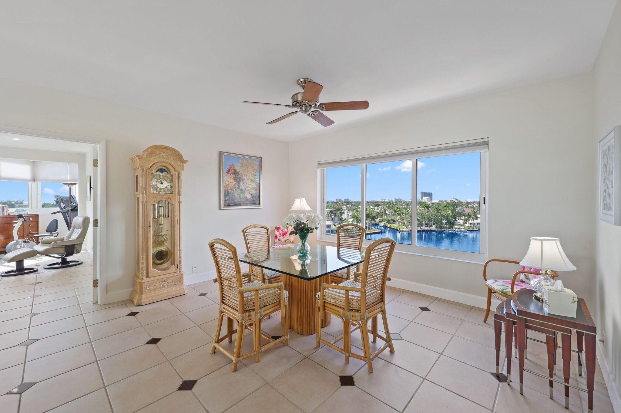 333 SUNSET #501, Fort Lauderdale FL 33301