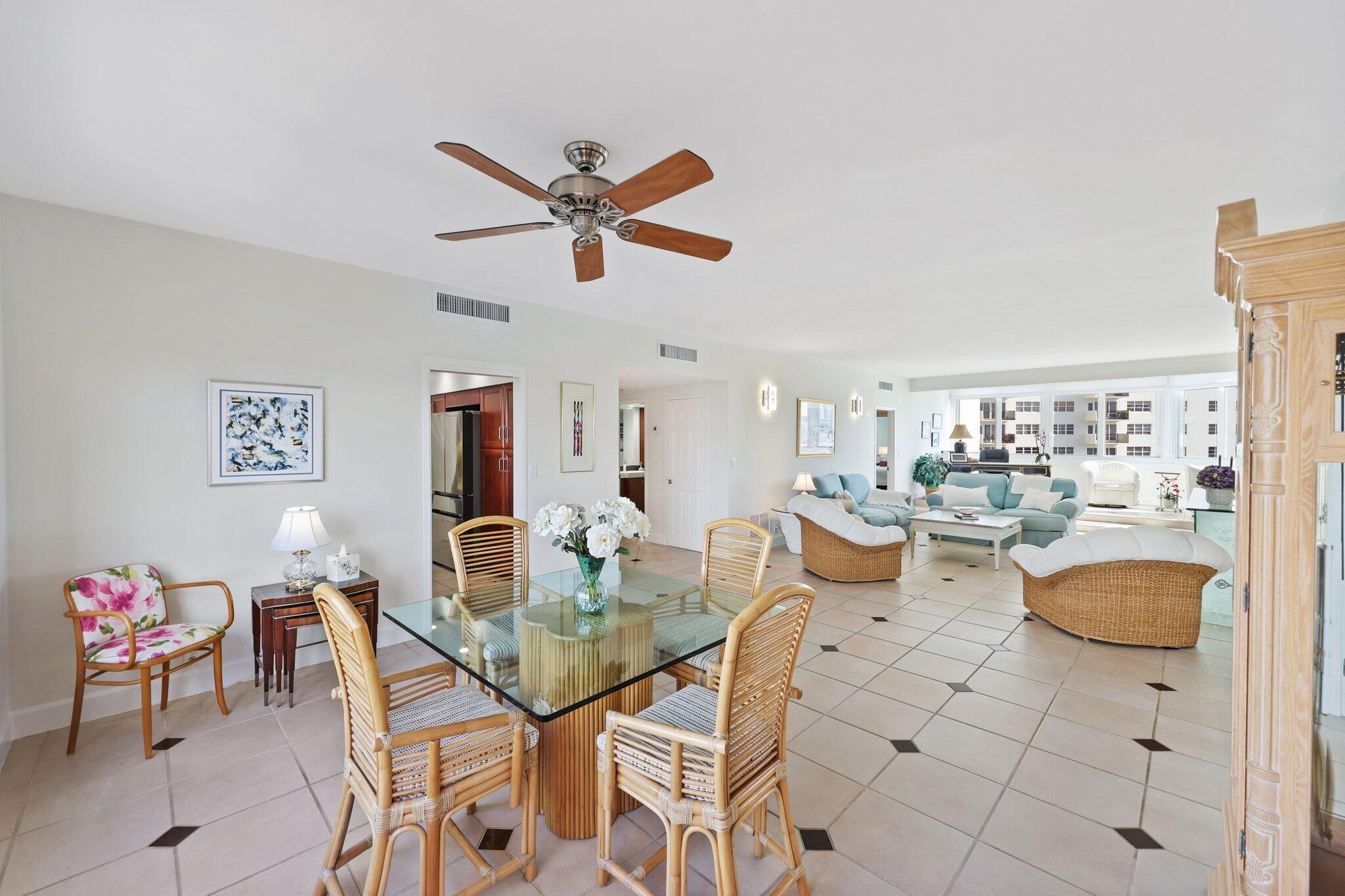 333 SUNSET #501, Fort Lauderdale FL 33301