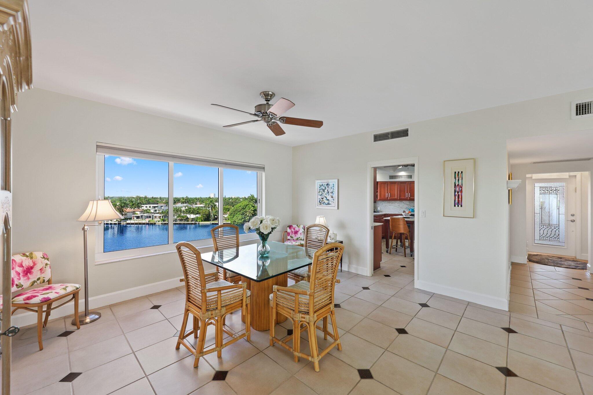 333 SUNSET #501, Fort Lauderdale FL 33301