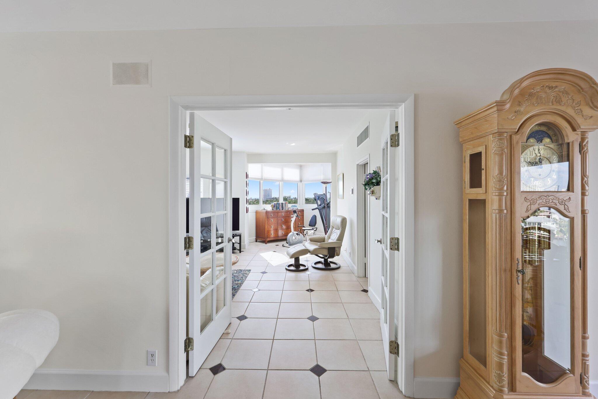 333 SUNSET #501, Fort Lauderdale FL 33301