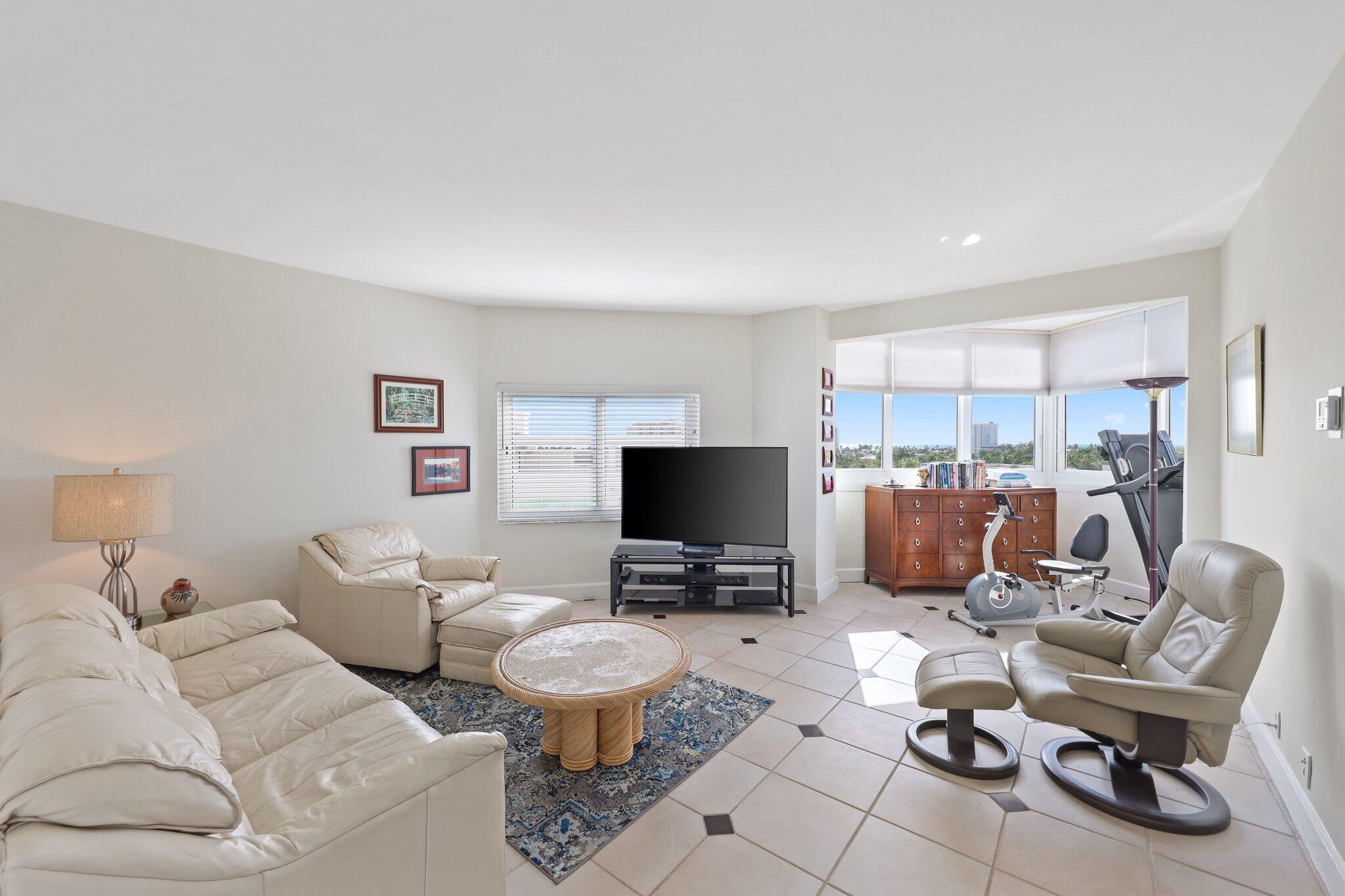 333 SUNSET #501, Fort Lauderdale FL 33301