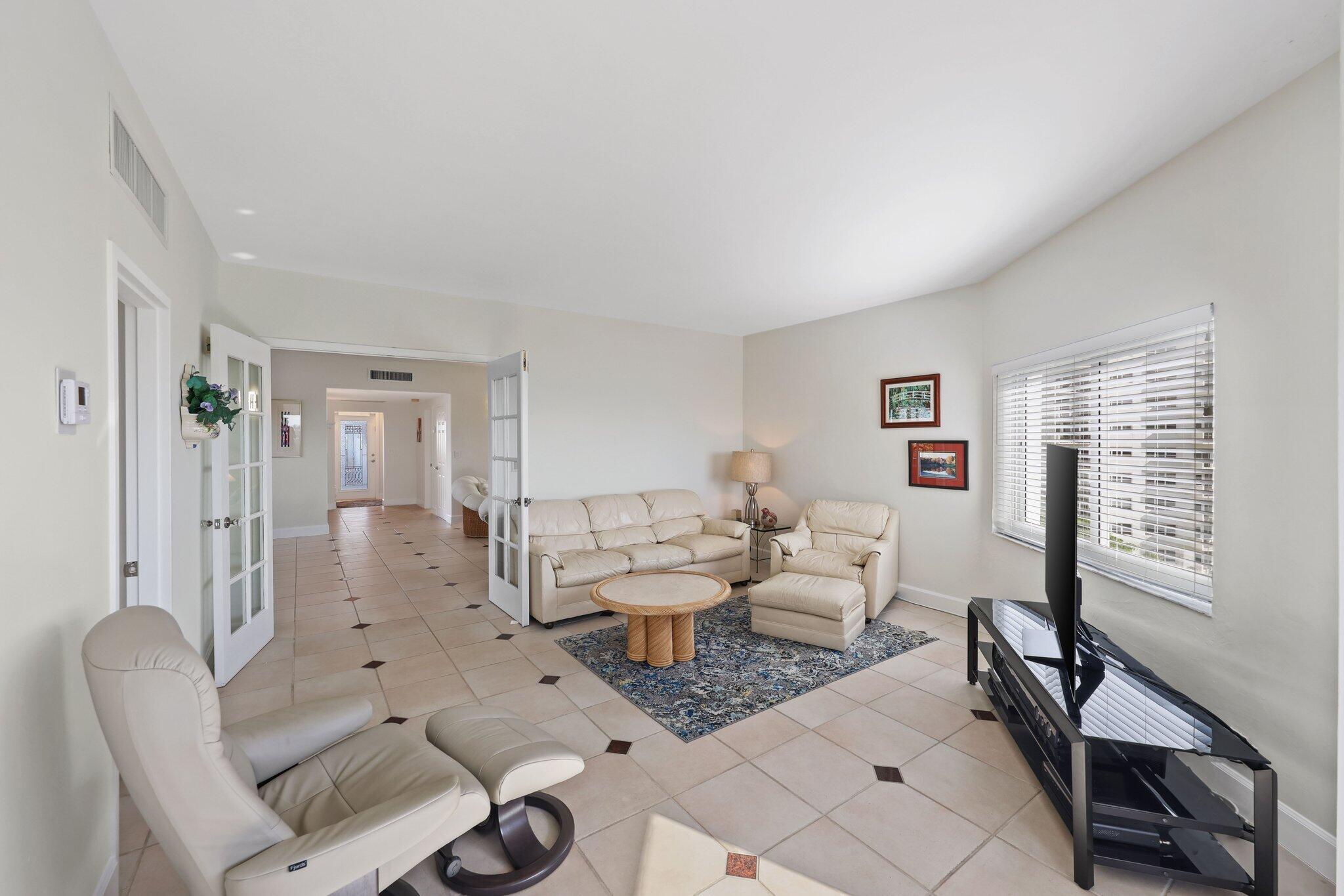 333 SUNSET #501, Fort Lauderdale FL 33301