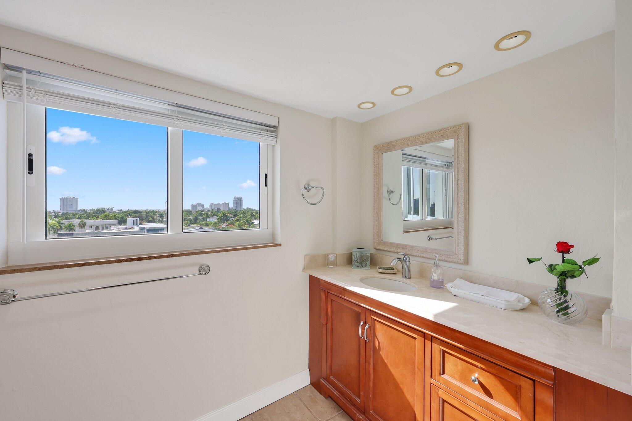 333 SUNSET #501, Fort Lauderdale FL 33301