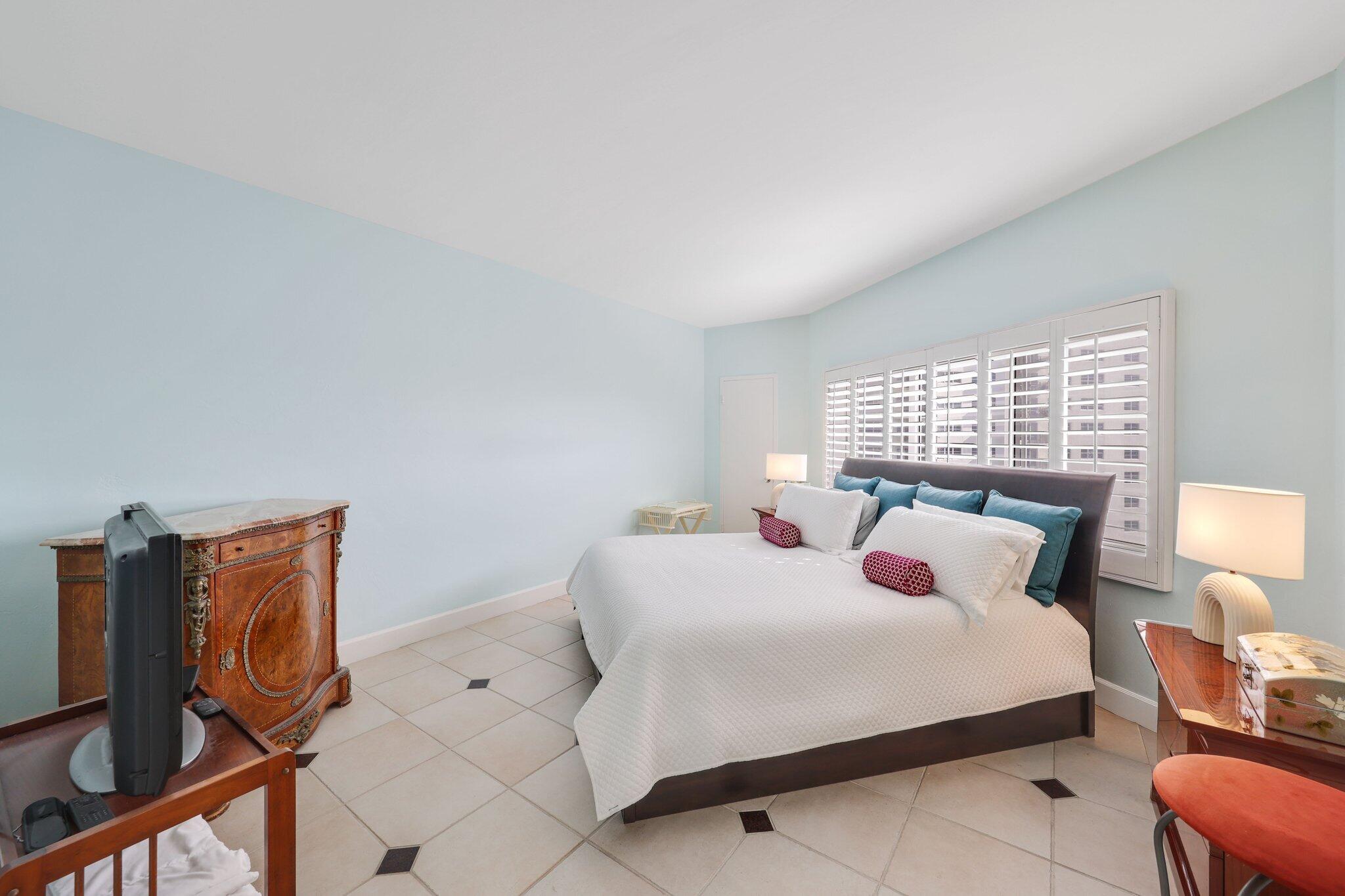 333 SUNSET #501, Fort Lauderdale FL 33301