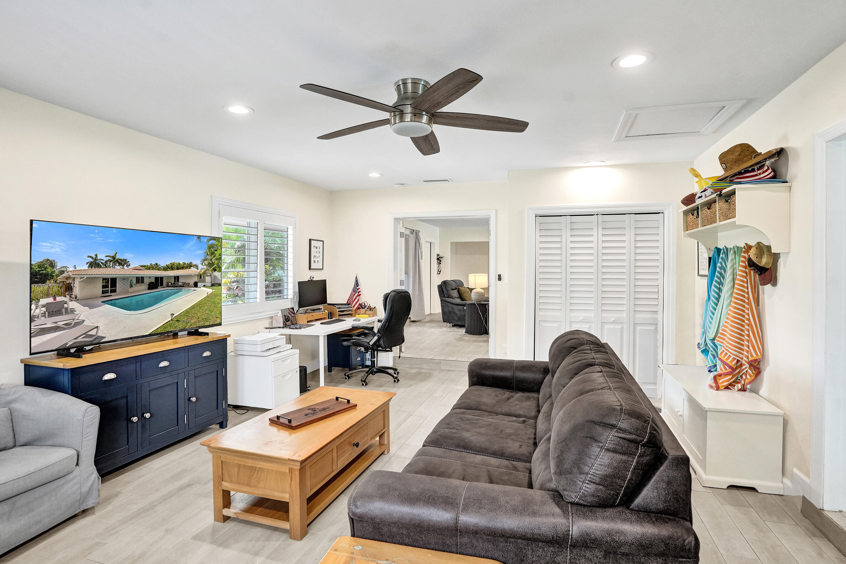 5707 NE 16TH, Fort Lauderdale FL 33334