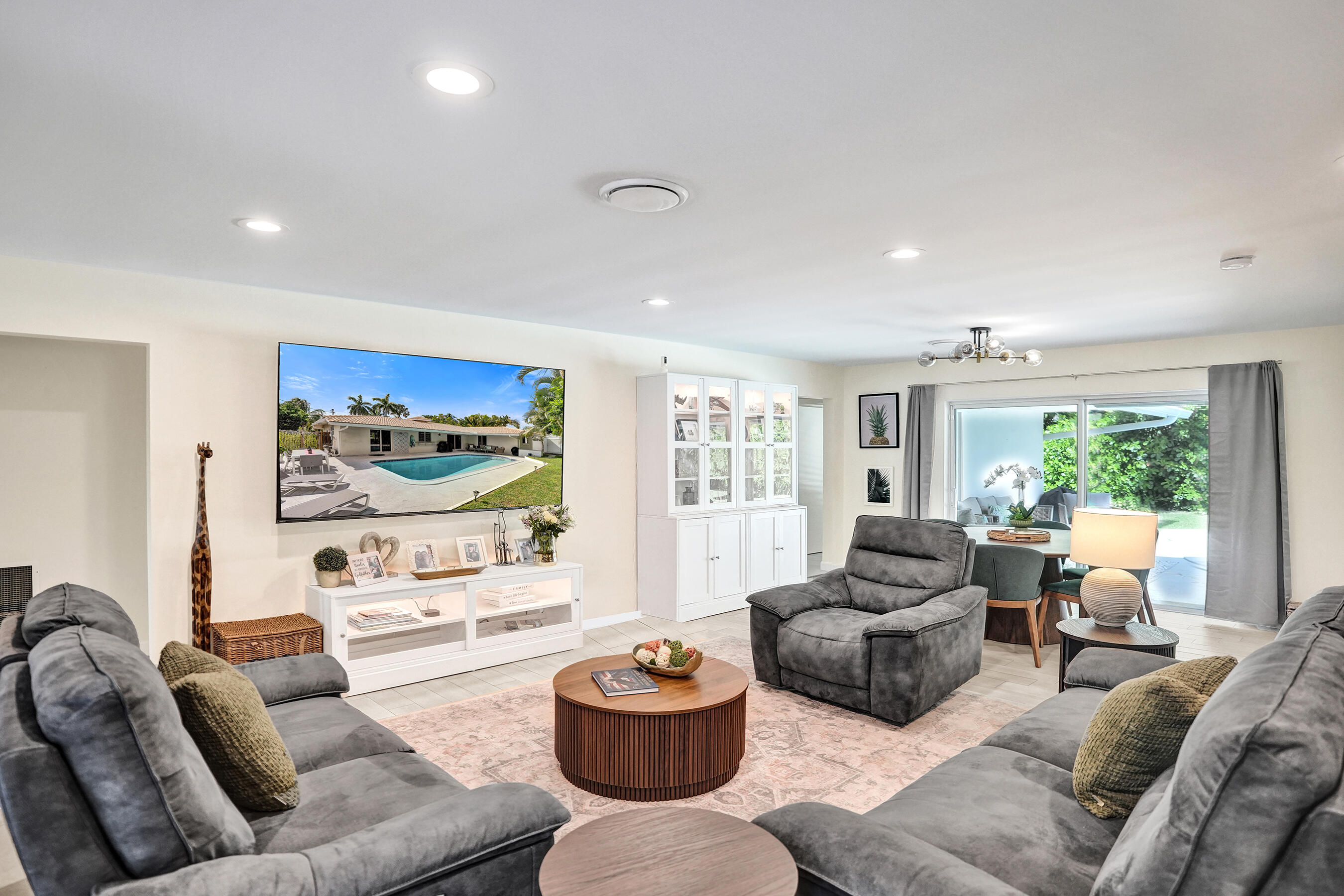 5707 NE 16TH, Fort Lauderdale FL 33334
