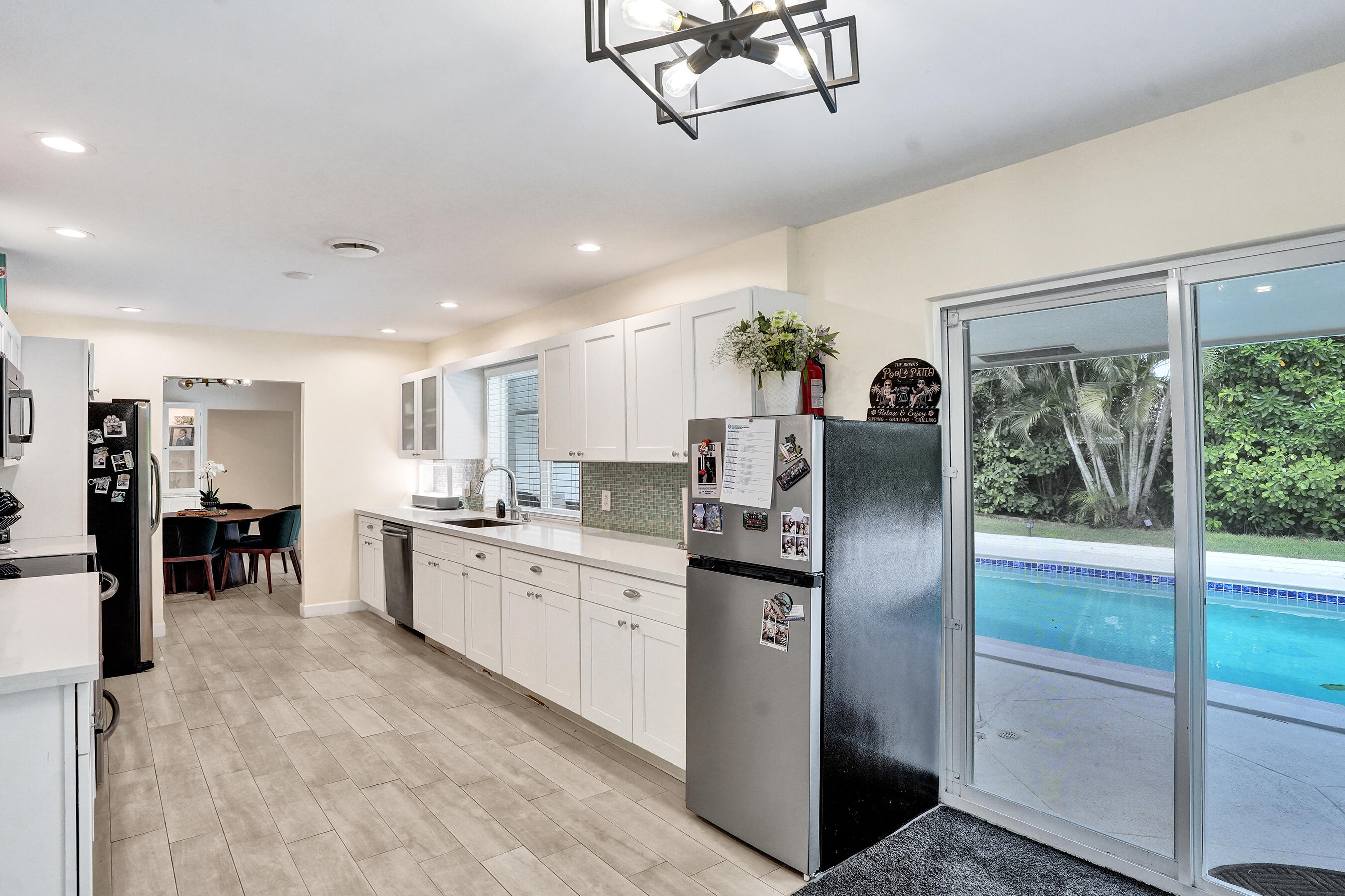 5707 NE 16TH, Fort Lauderdale FL 33334