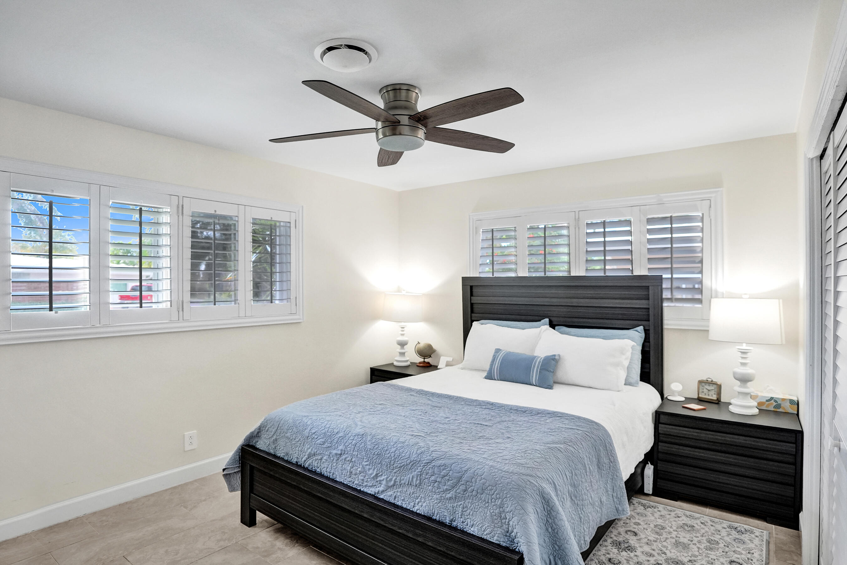 5707 NE 16TH, Fort Lauderdale FL 33334