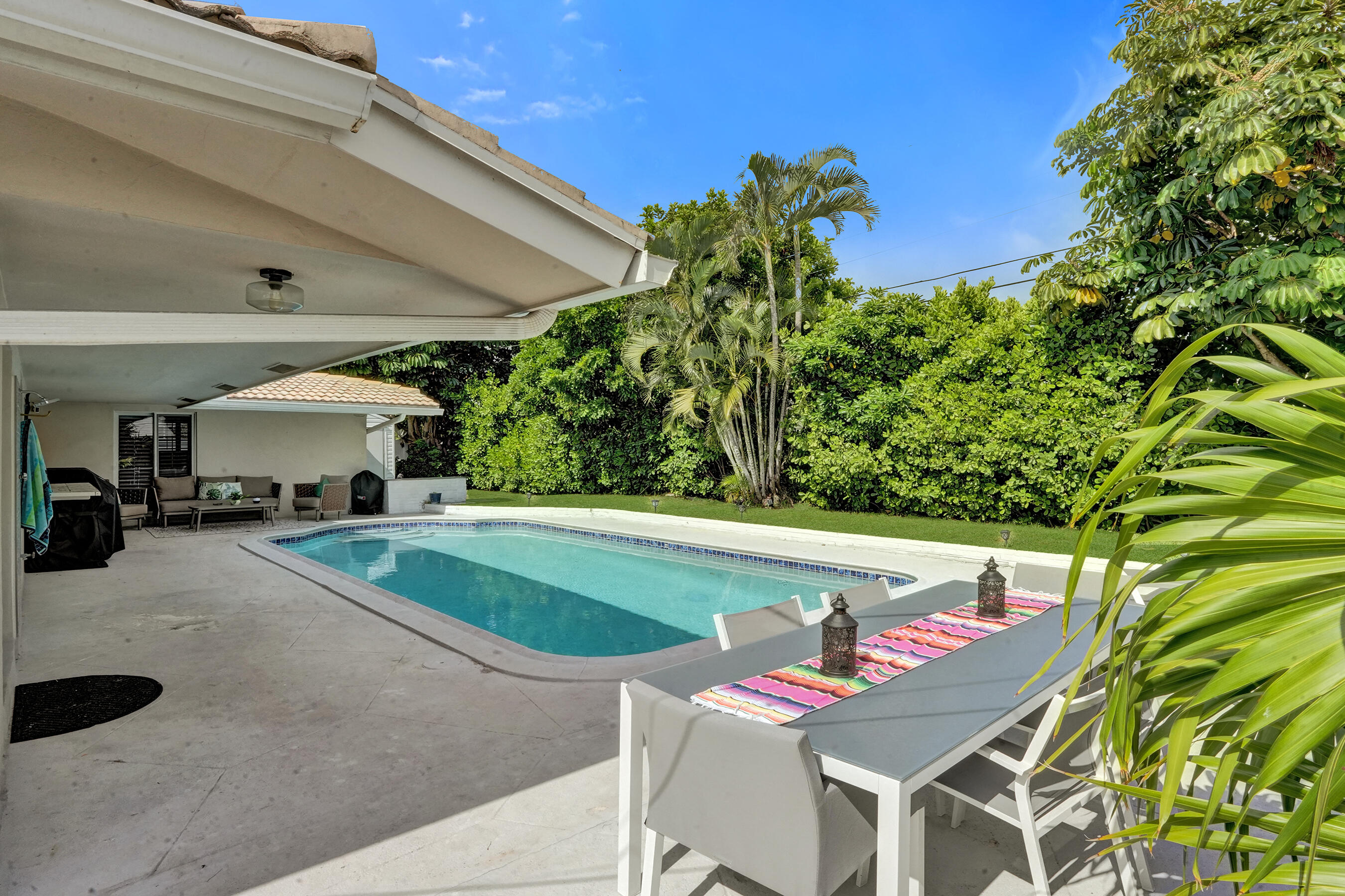 5707 NE 16TH, Fort Lauderdale FL 33334