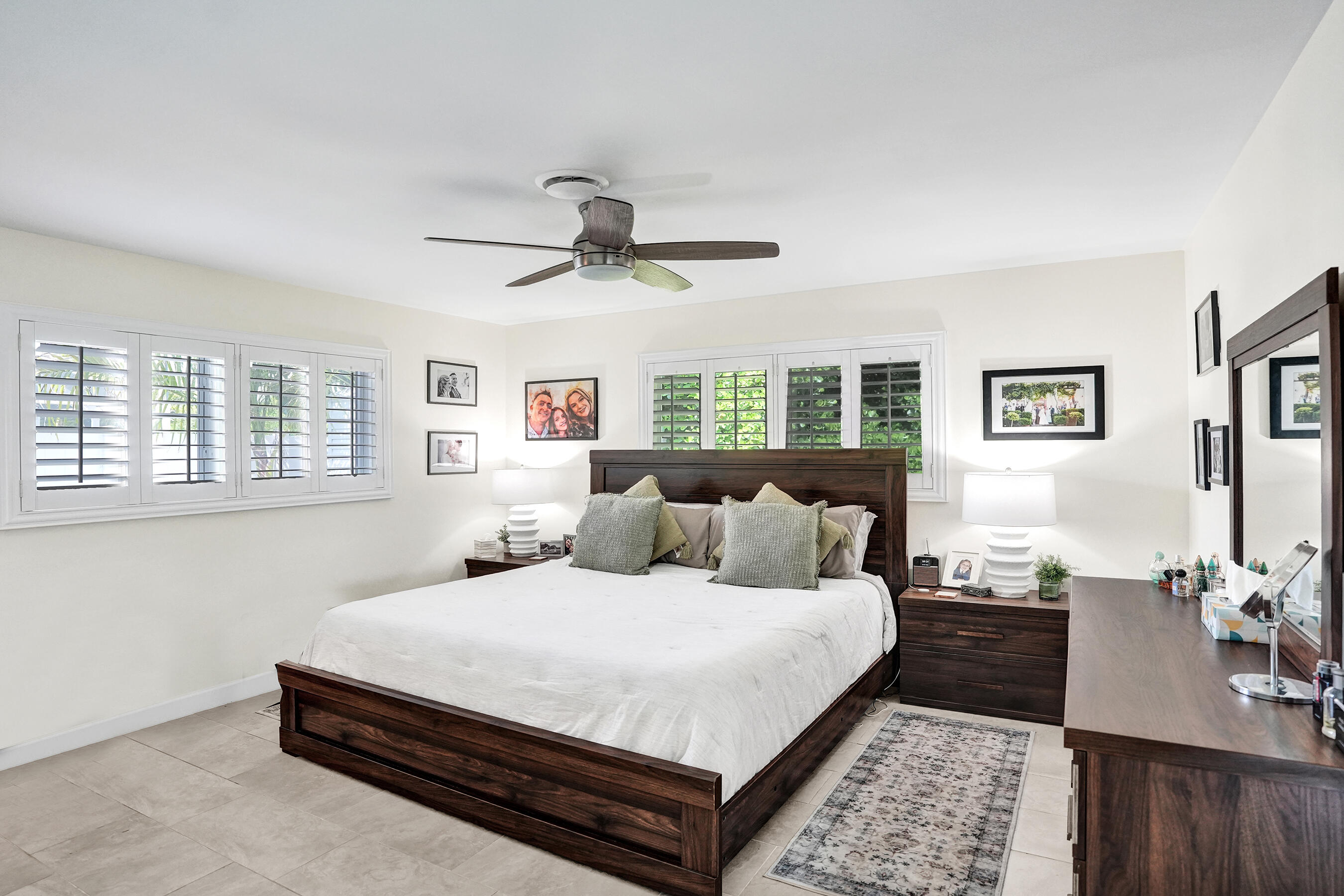 5707 NE 16TH, Fort Lauderdale FL 33334