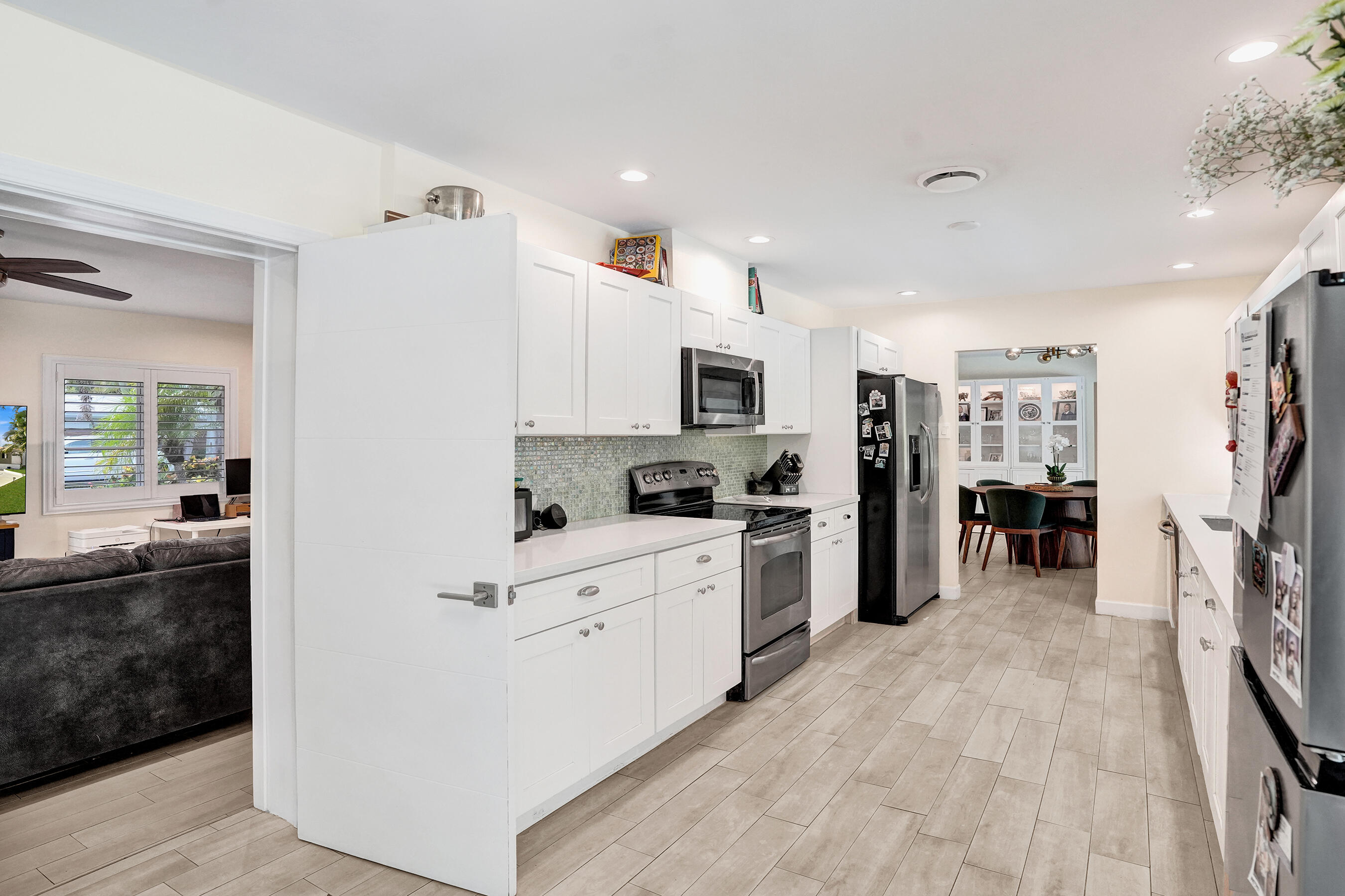 5707 NE 16TH, Fort Lauderdale FL 33334