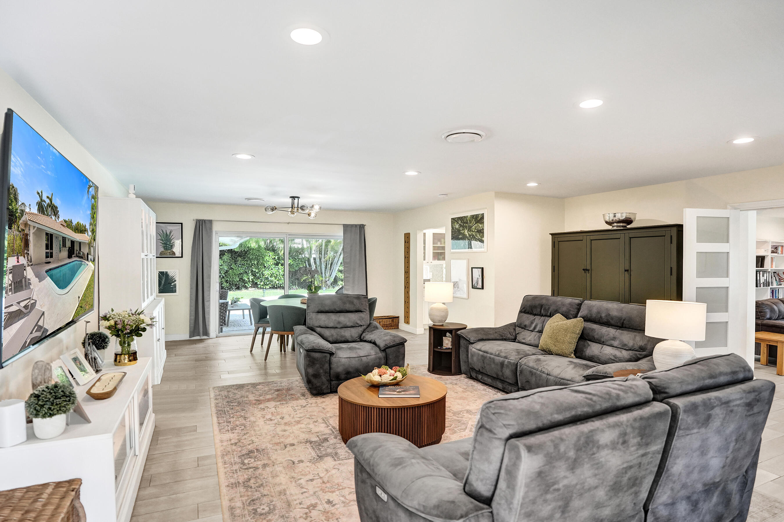 5707 NE 16TH, Fort Lauderdale FL 33334