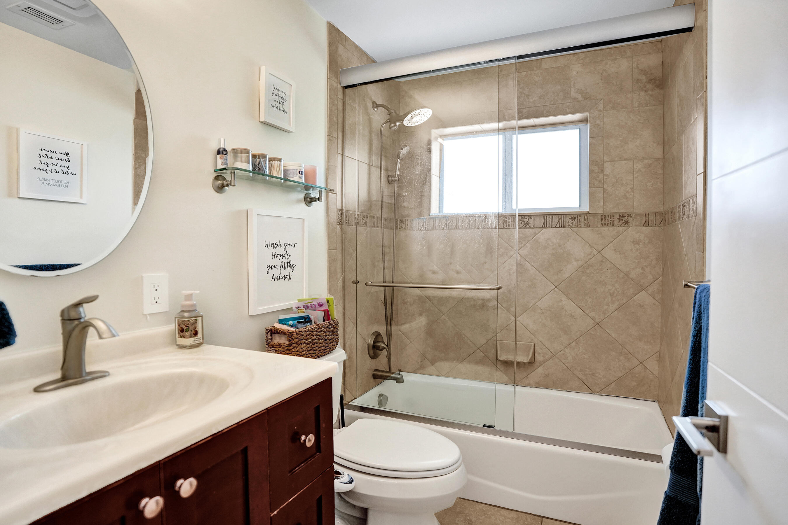 5707 NE 16TH, Fort Lauderdale FL 33334