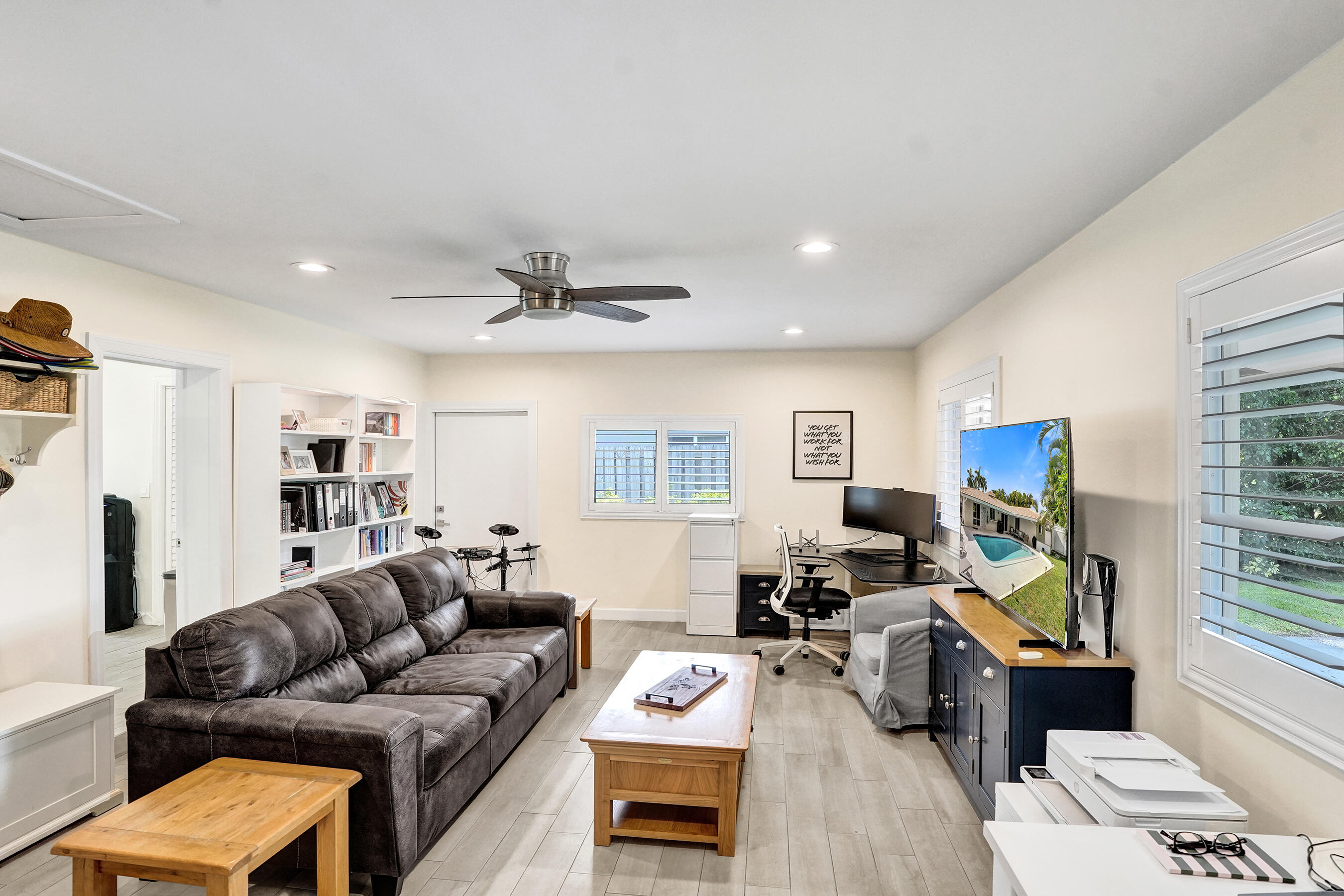 5707 NE 16TH, Fort Lauderdale FL 33334