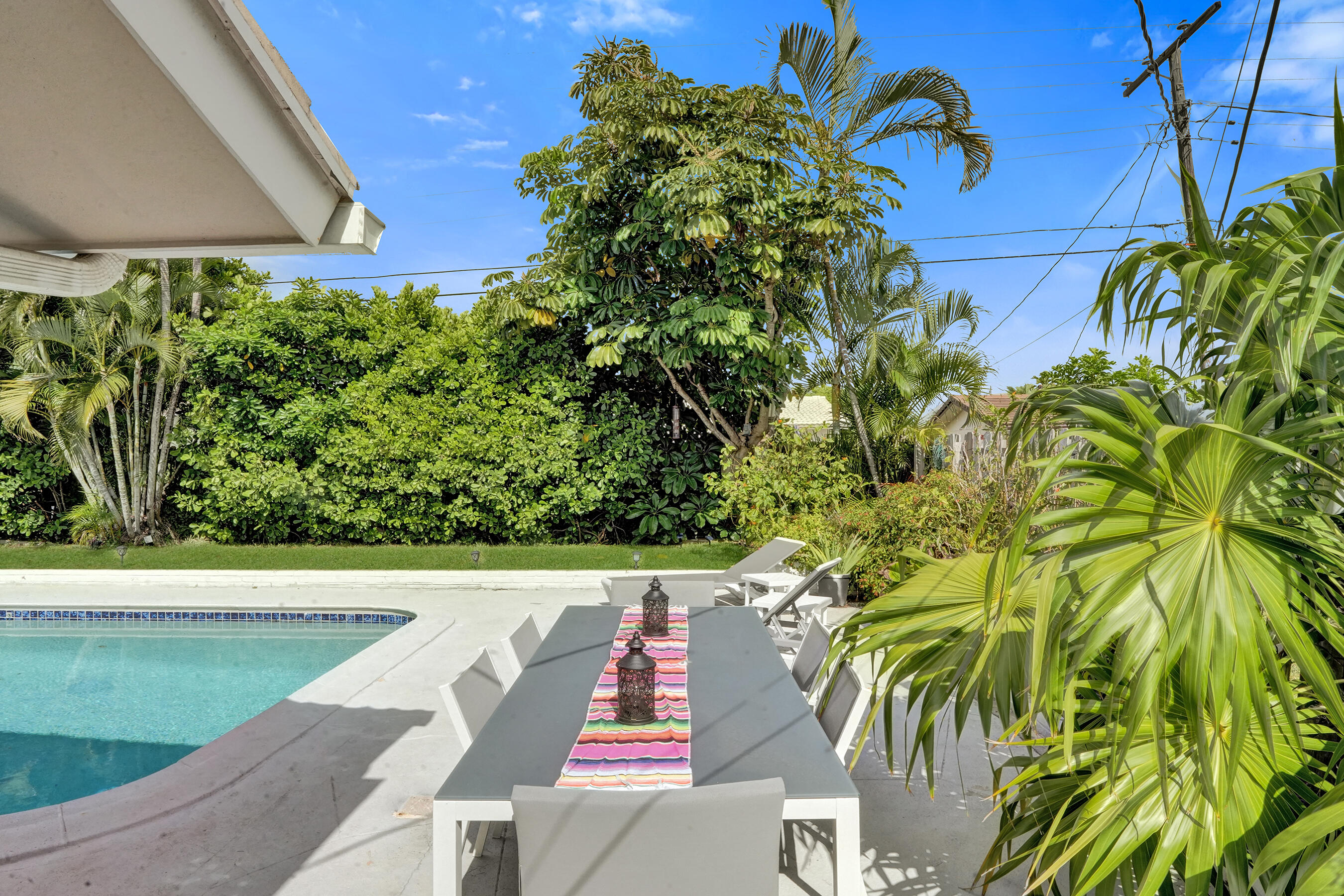 5707 NE 16TH, Fort Lauderdale FL 33334
